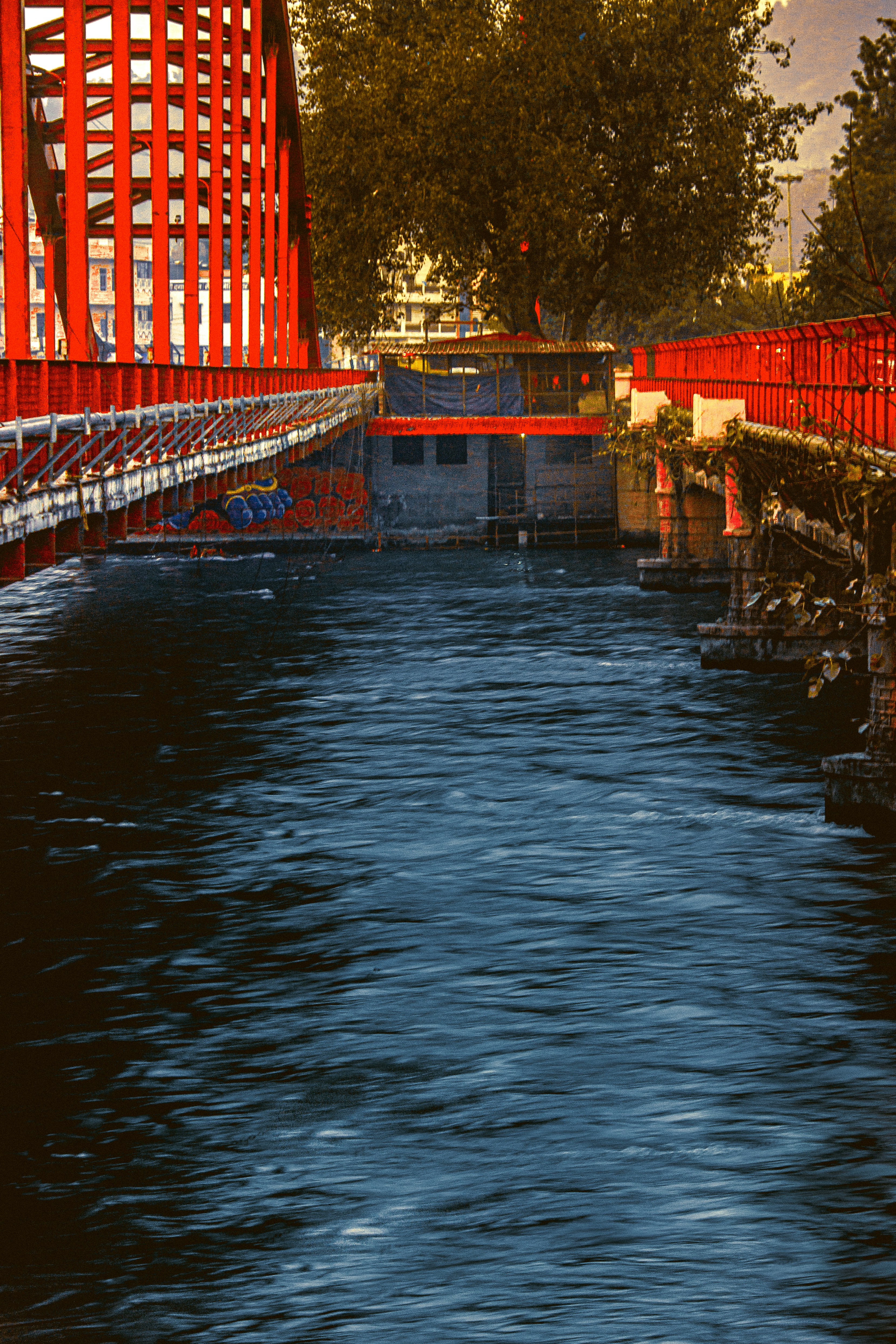 Photo by sooraj__dev