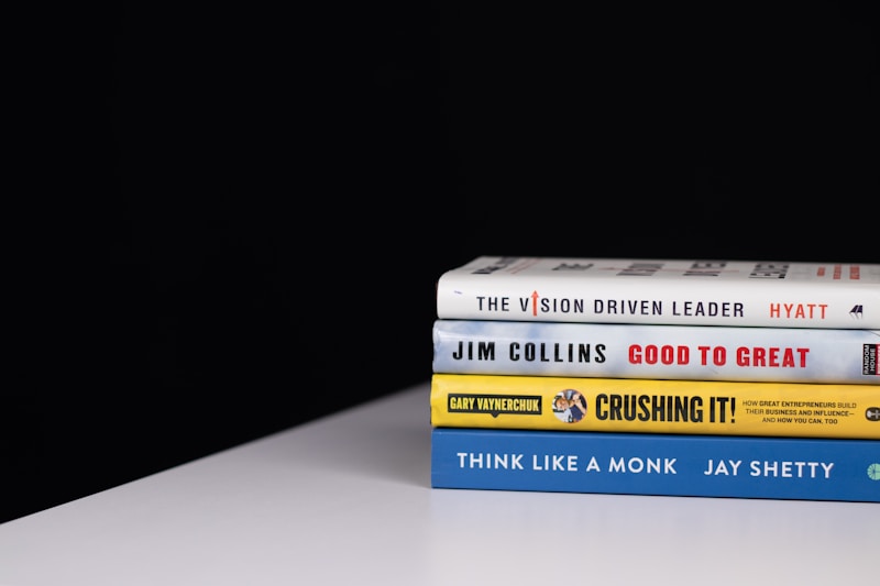 Book review