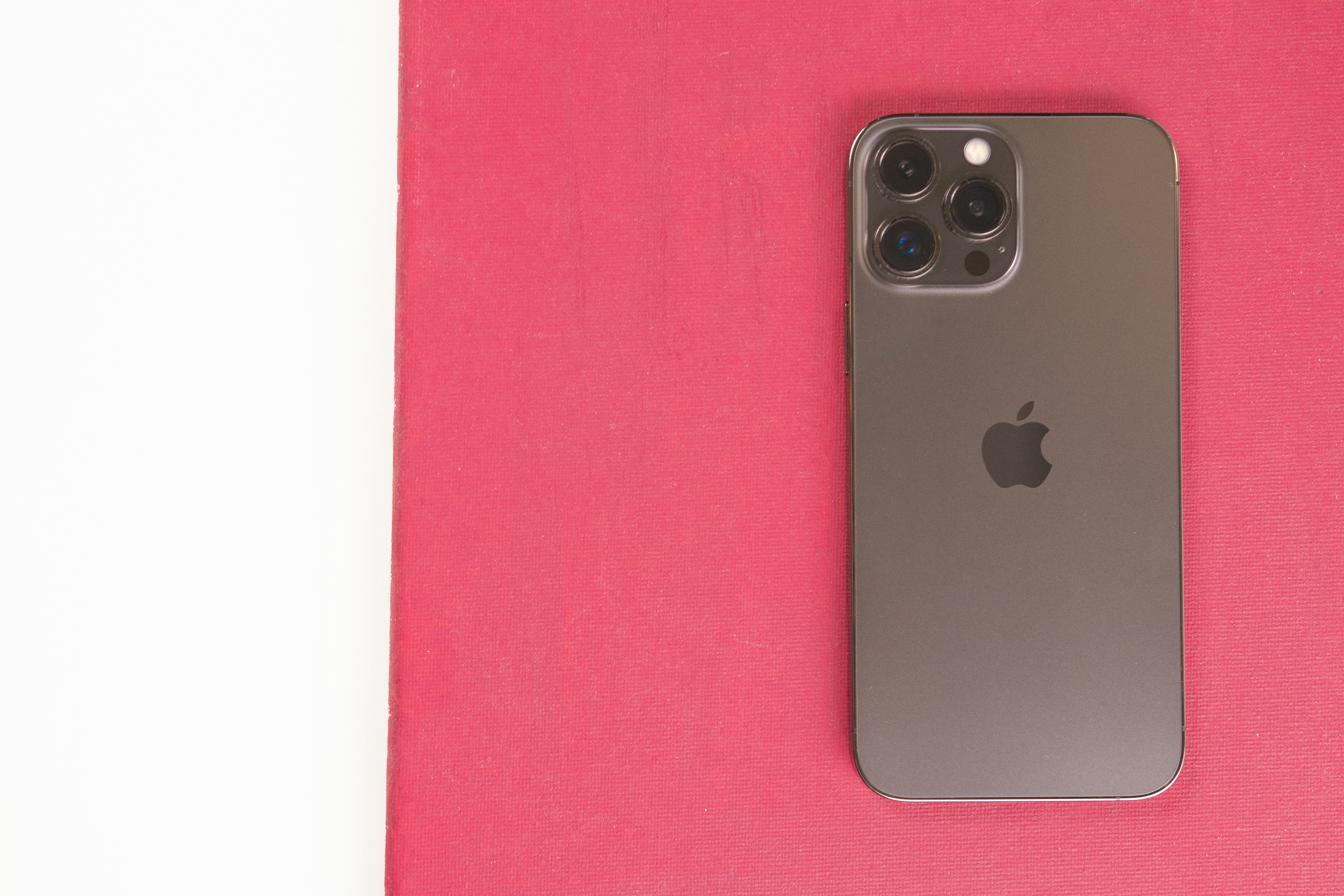 Celular Xiaomi Redmi Note 12