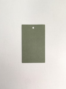 Ration Card Print
