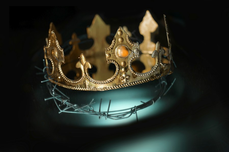 Countries With a Monarch as Head of State: The Full List