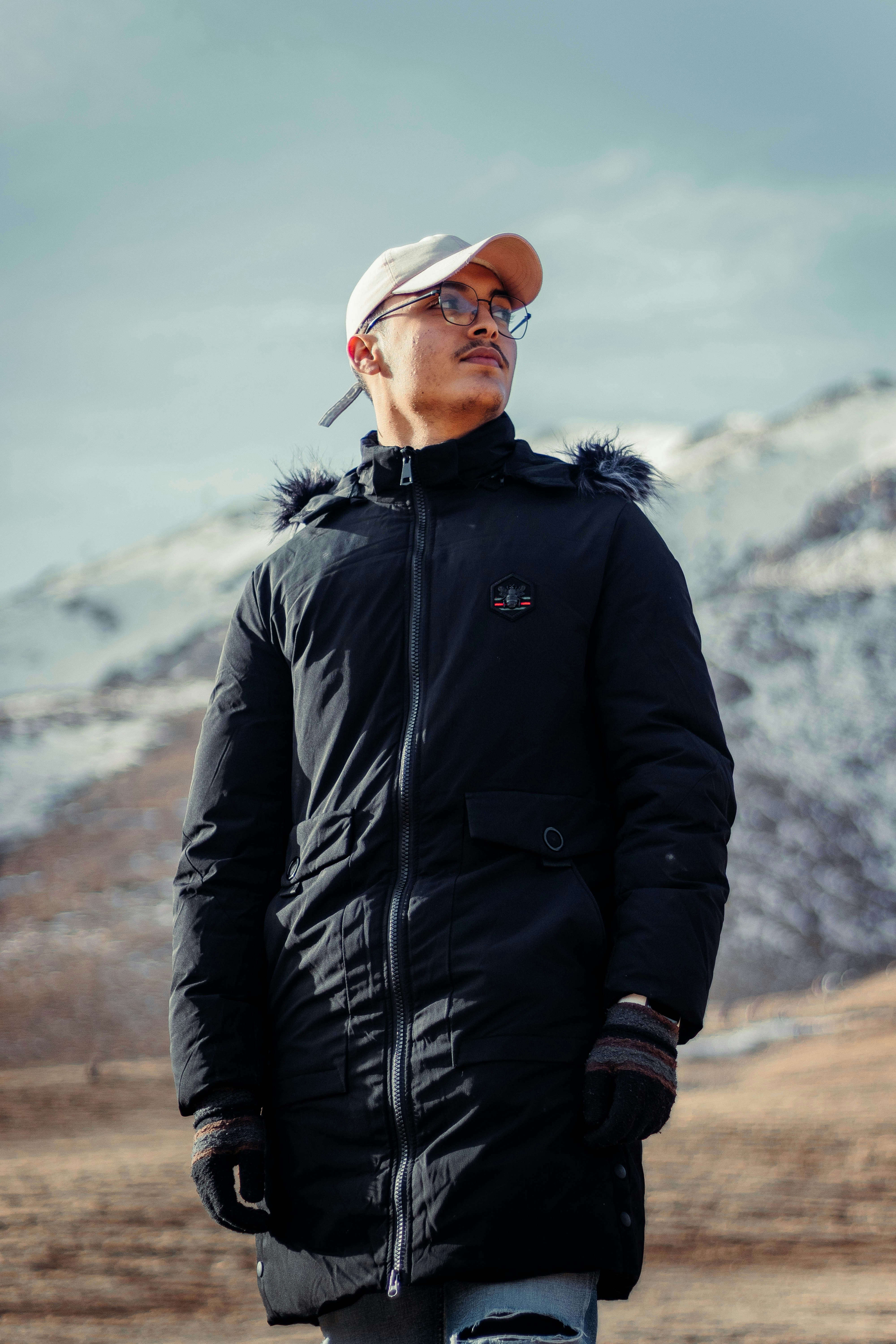 Photo by salaheregouane