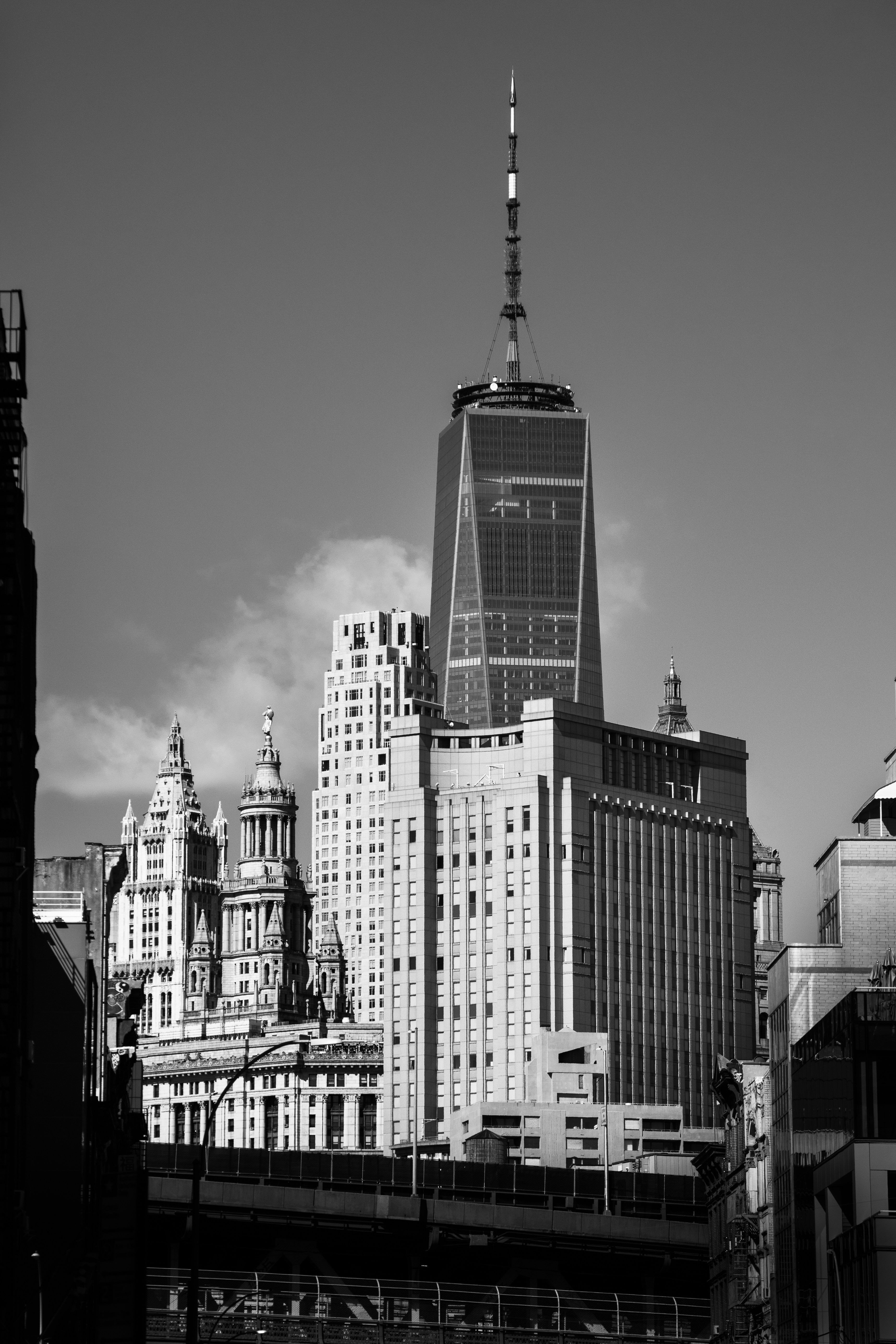 Photo by woomantsing