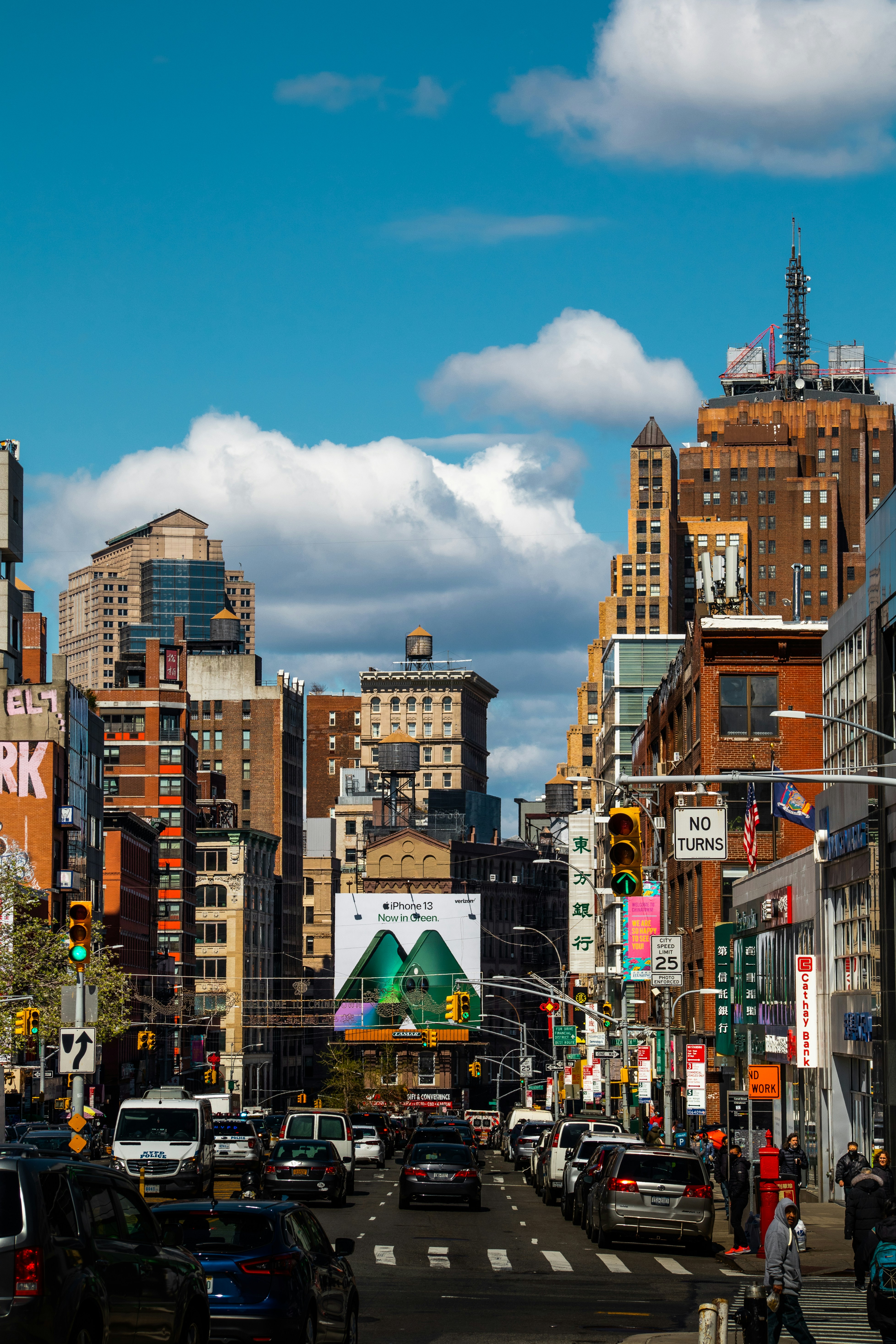 Photo by woomantsing