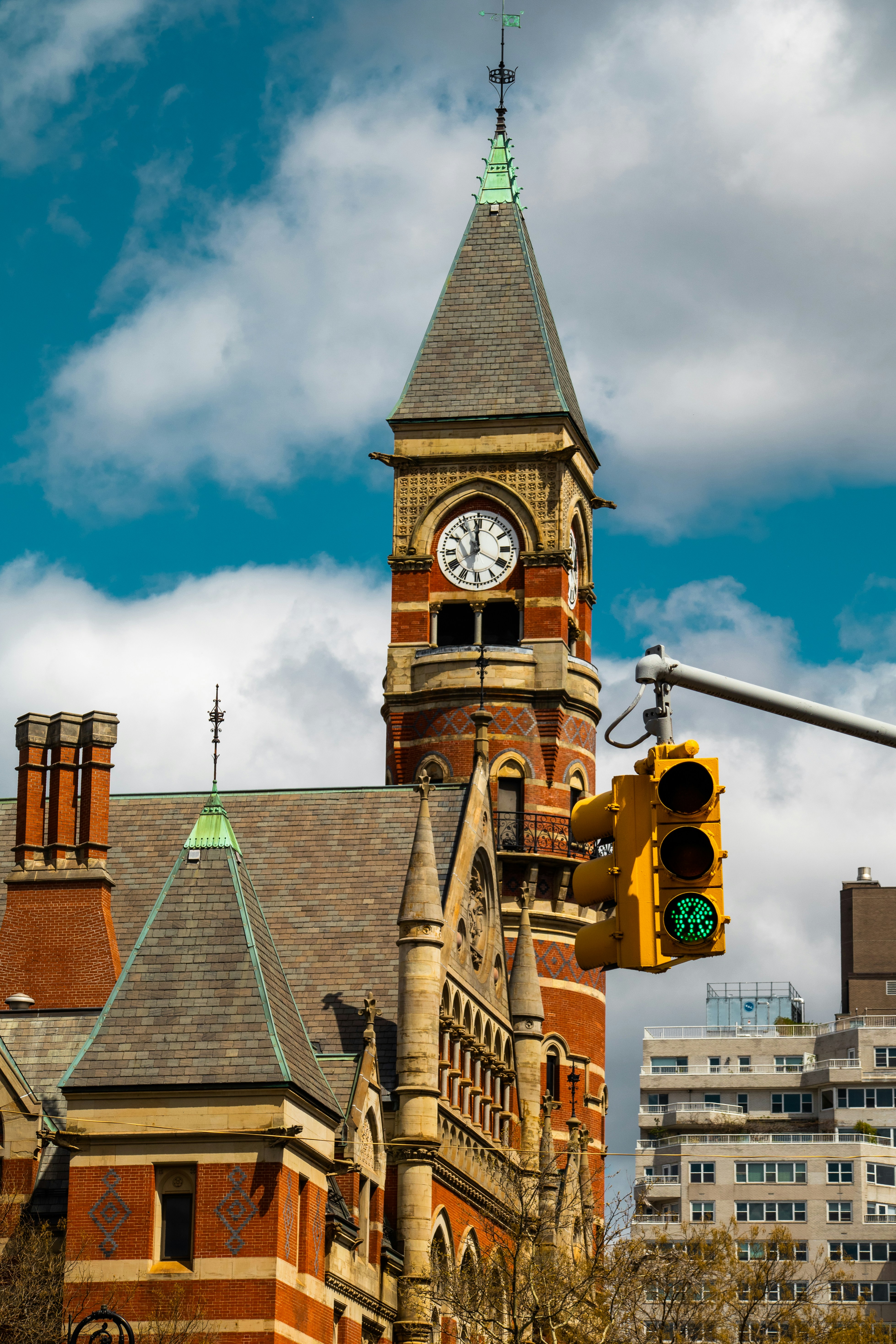 Photo by woomantsing