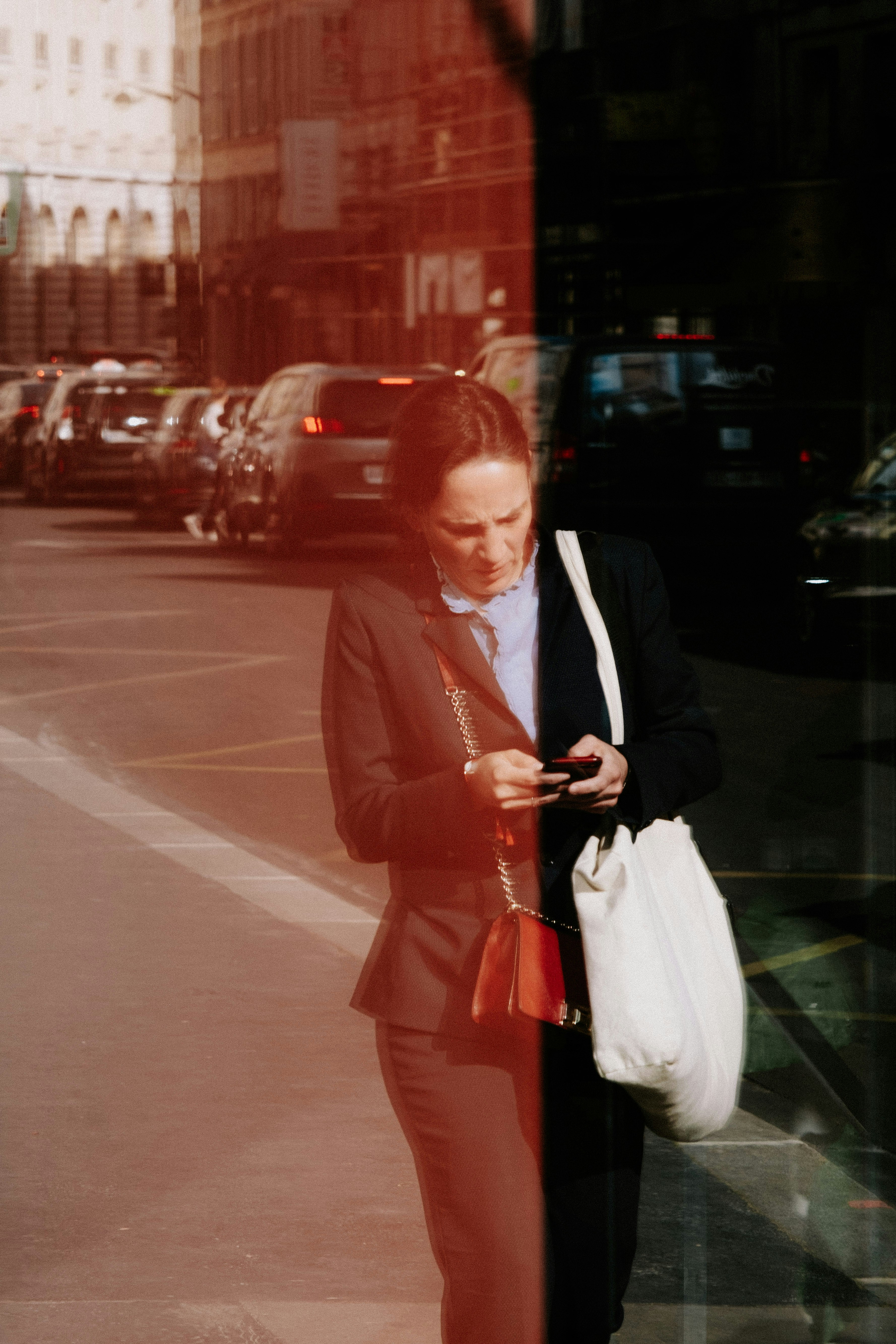 The Conversational Consumer: New Expectations