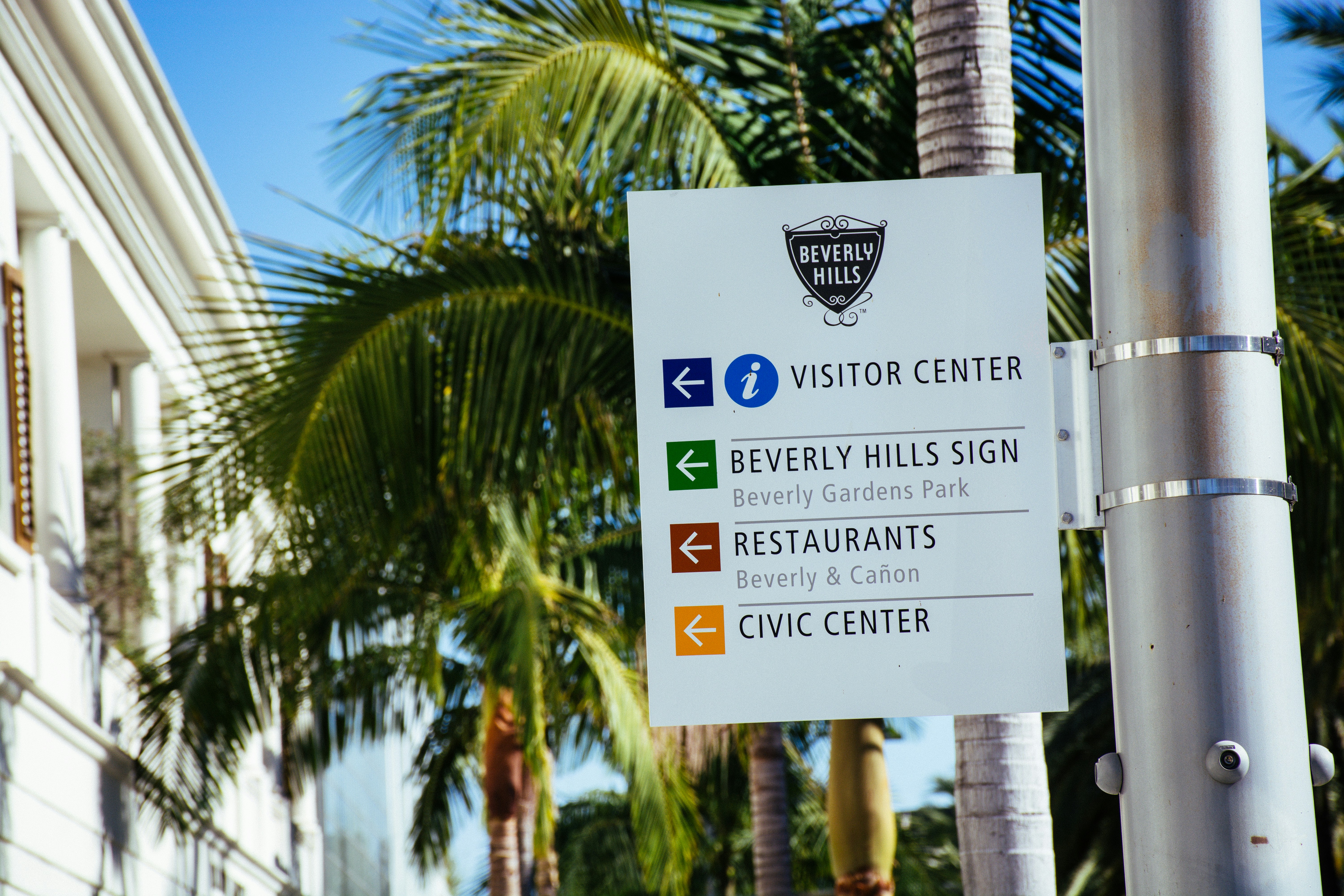 운전면허증 갱신 장소 관련 이미지2