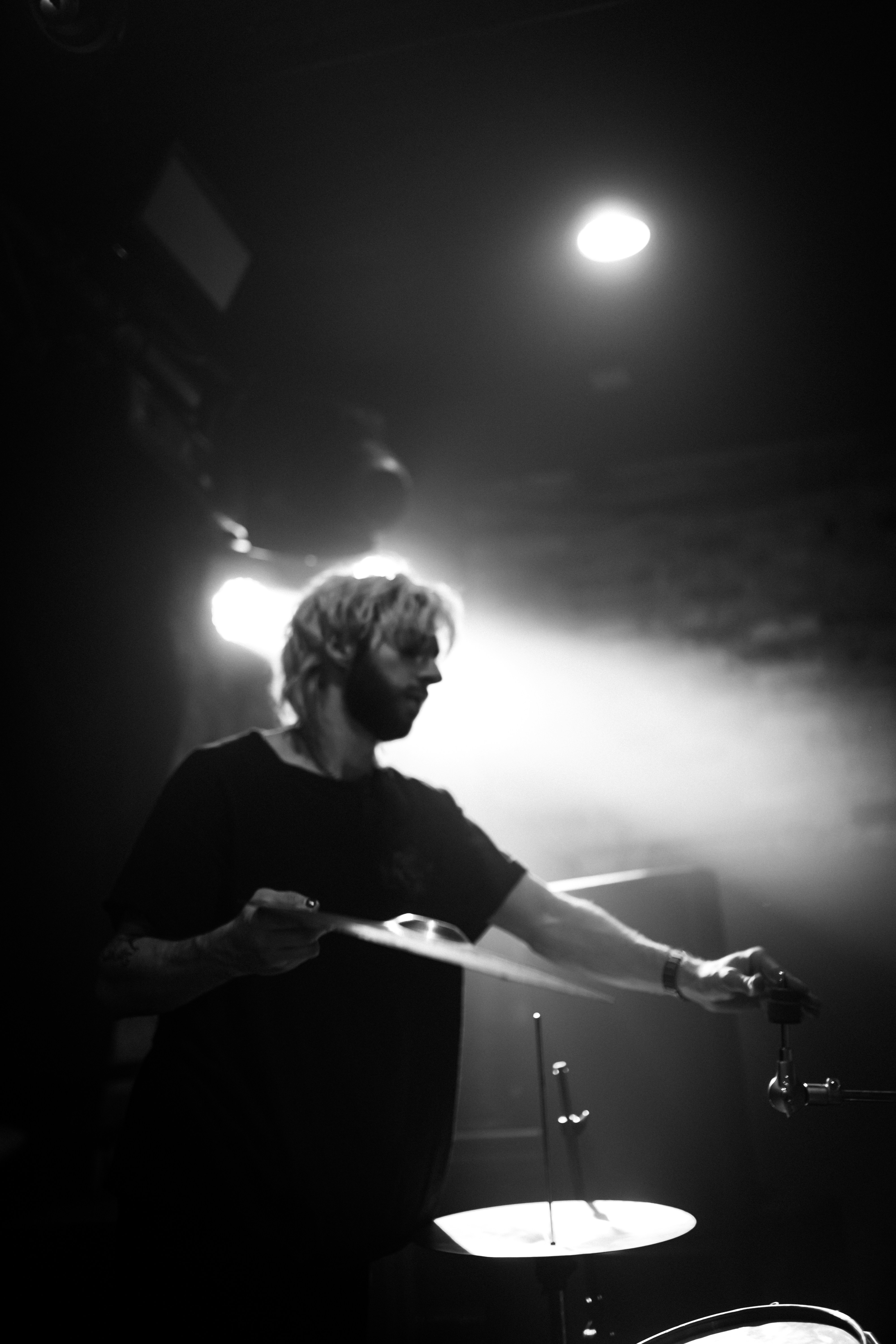 Photo by keithtanman