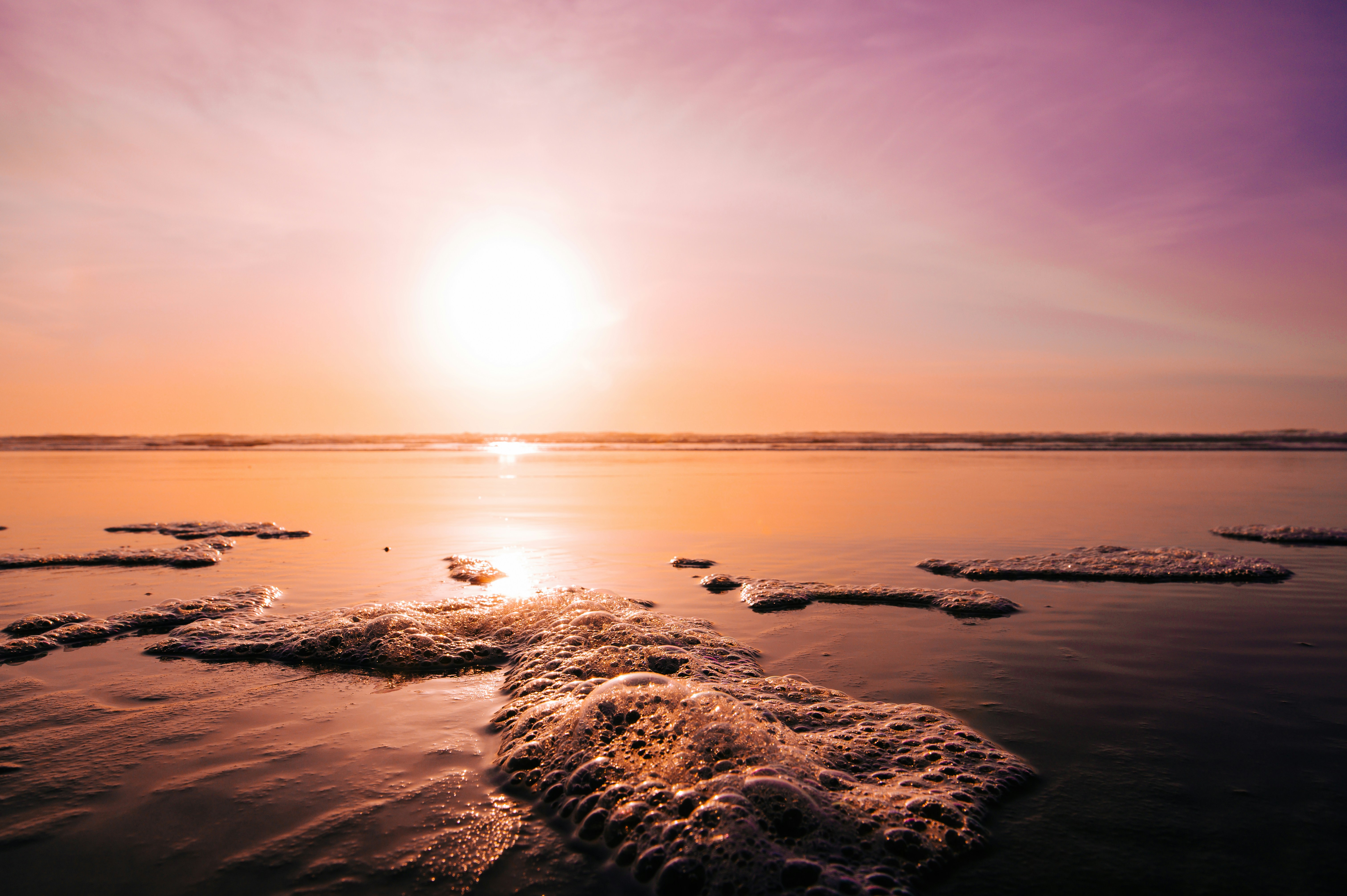 Photo by brittfowler