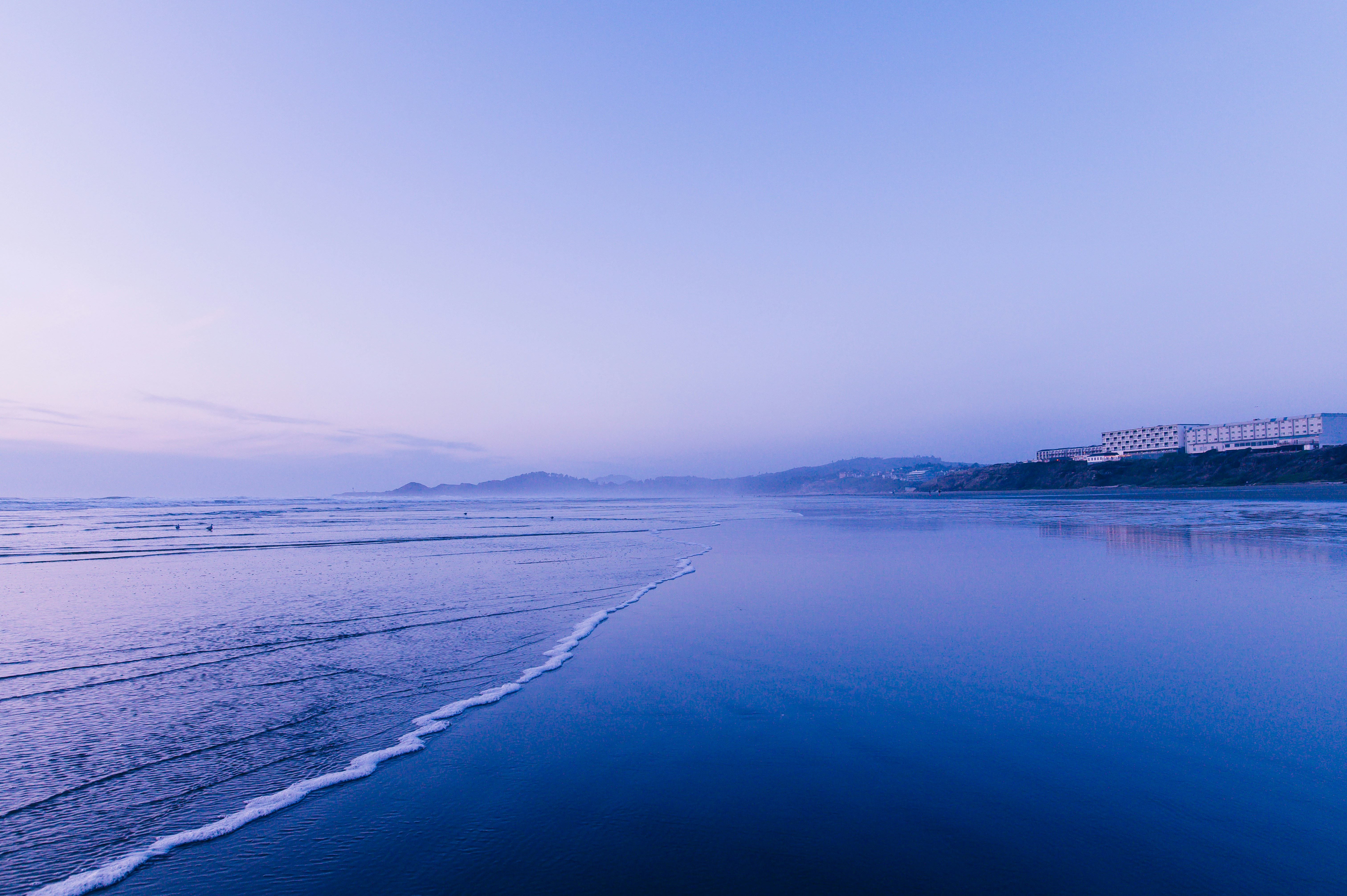 Photo by brittfowler