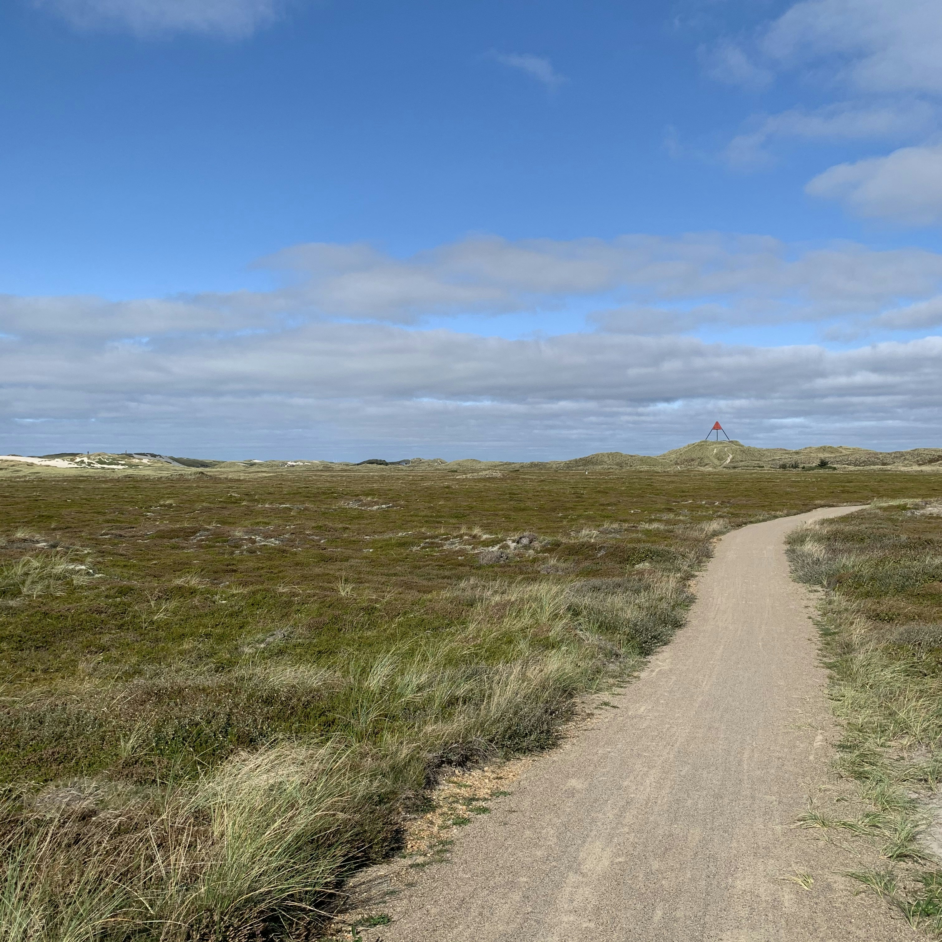 Photo by lennart_timo