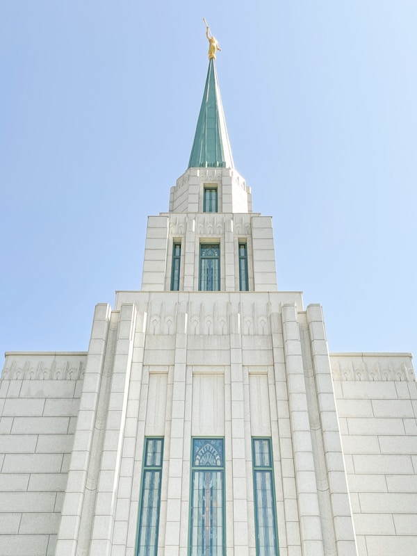 Best Time to Visit Moroni: Weather, Seasons & Recommended Months