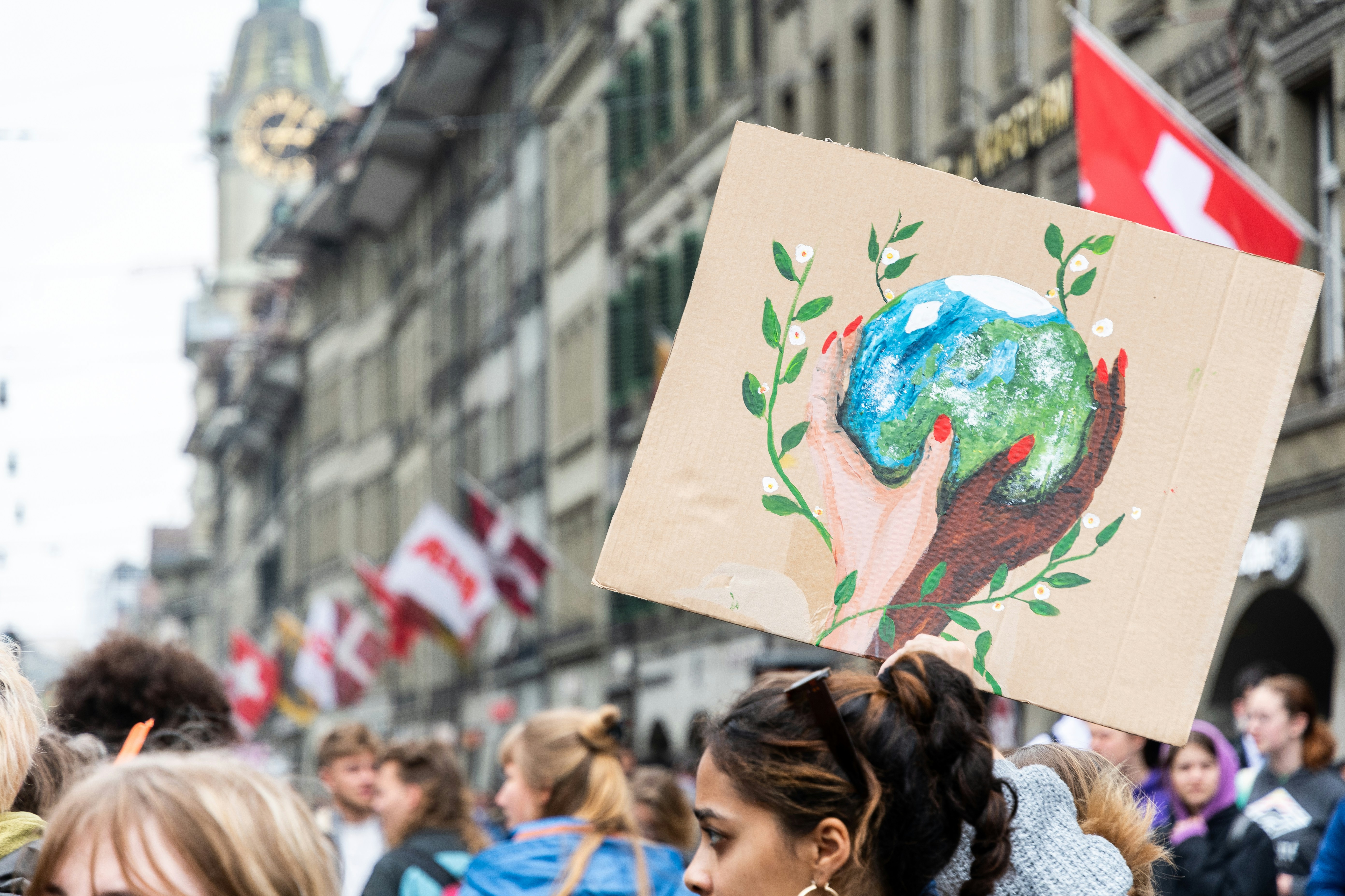 legal aid, aide juridique, demandeur d'asile, refugee claim, Quebec, Montreal, Canada