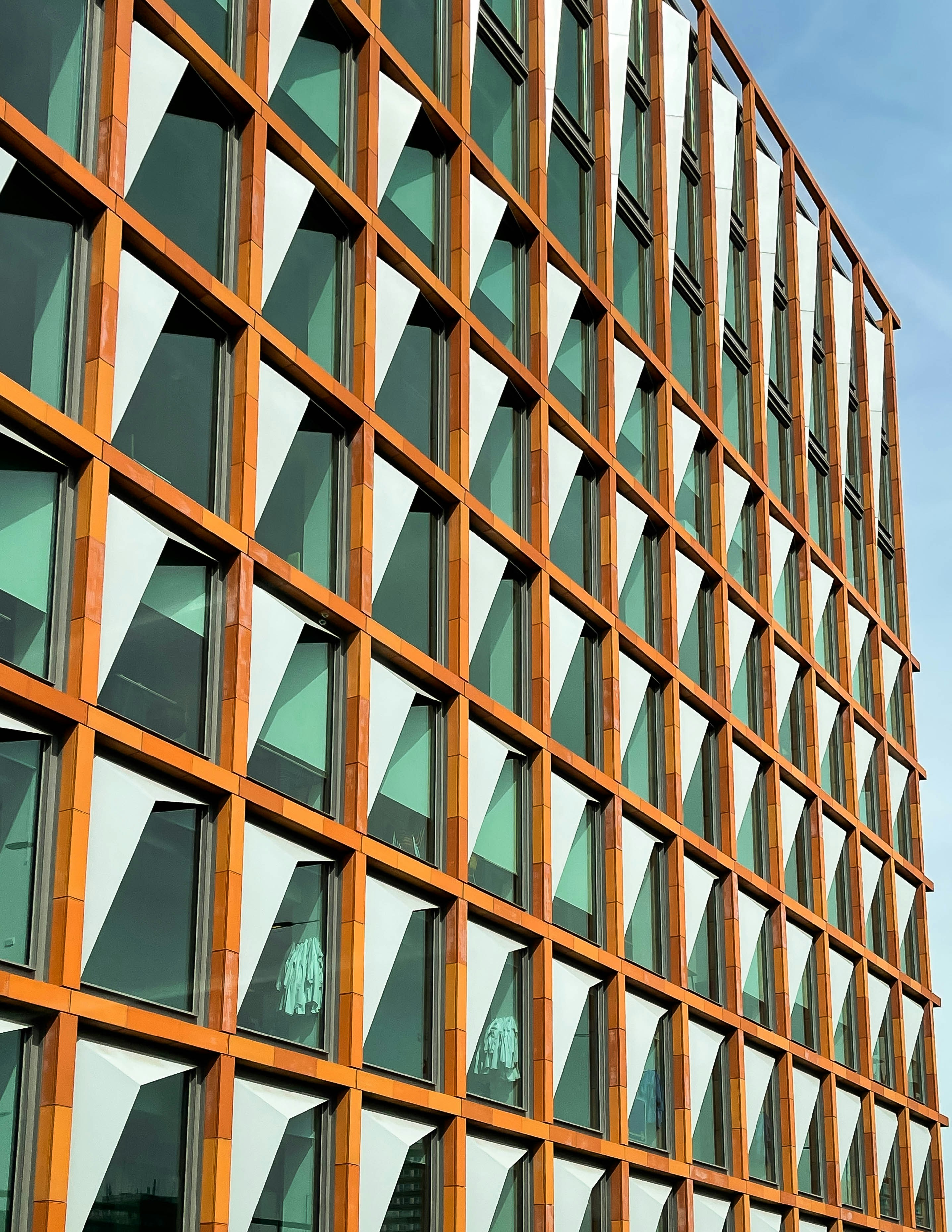 Photo by focalproslondon