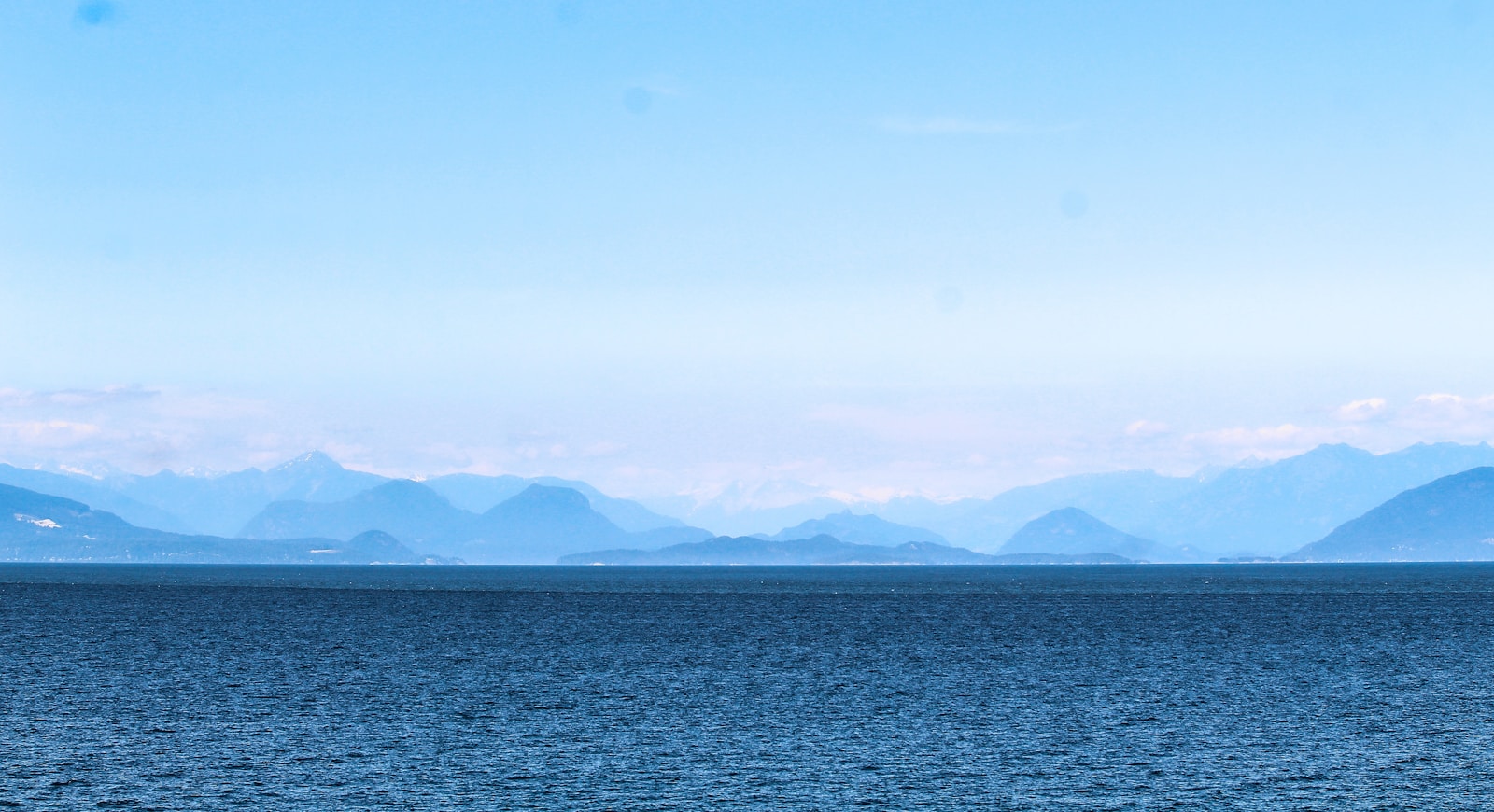 Broadmead vs. Cordova Bay: Where to Find Large-Lot Family Homes in Victoria (2026 Guide)