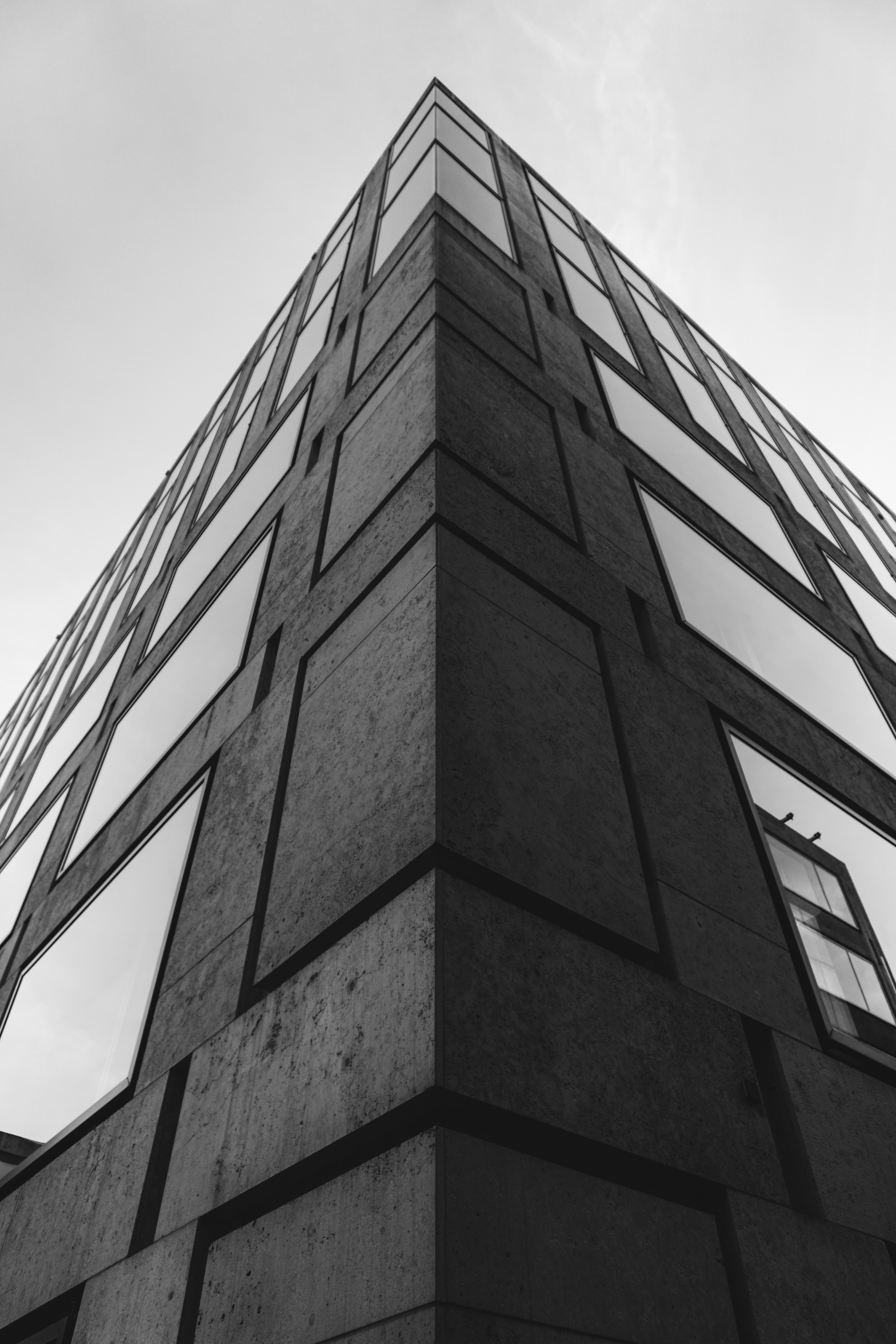 Photo by watchelijah