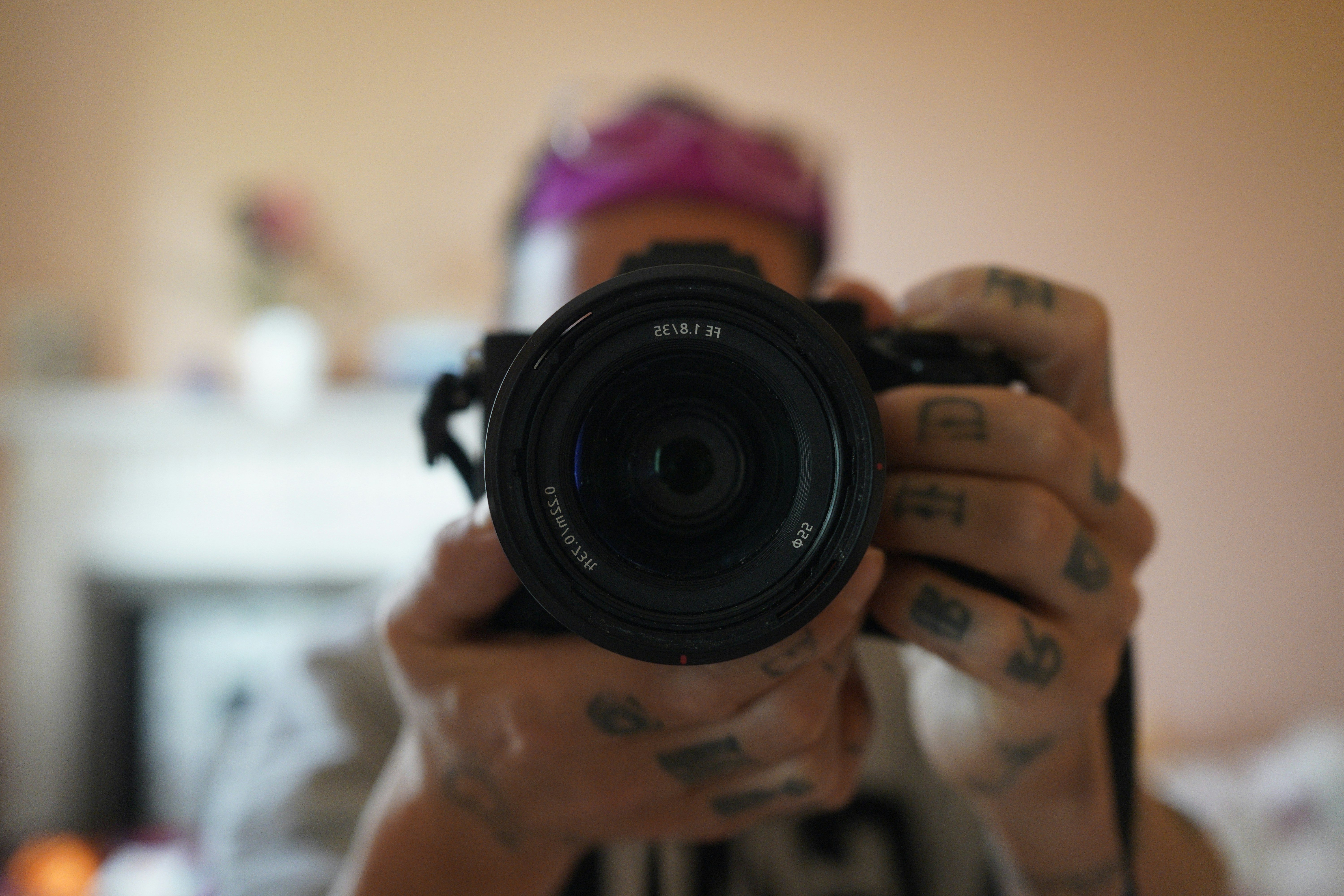 Dumfries and Galloway image