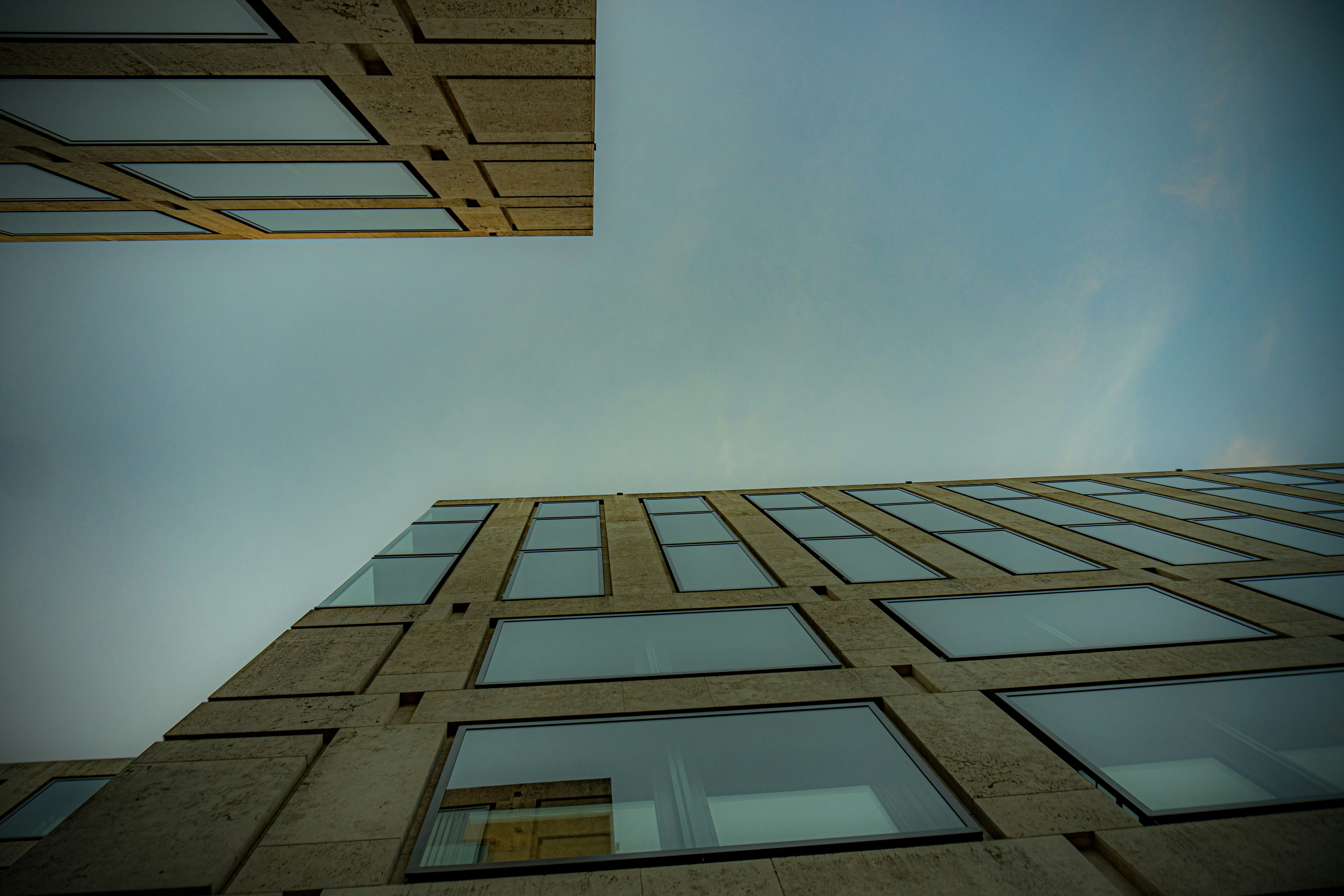 Photo by watchelijah