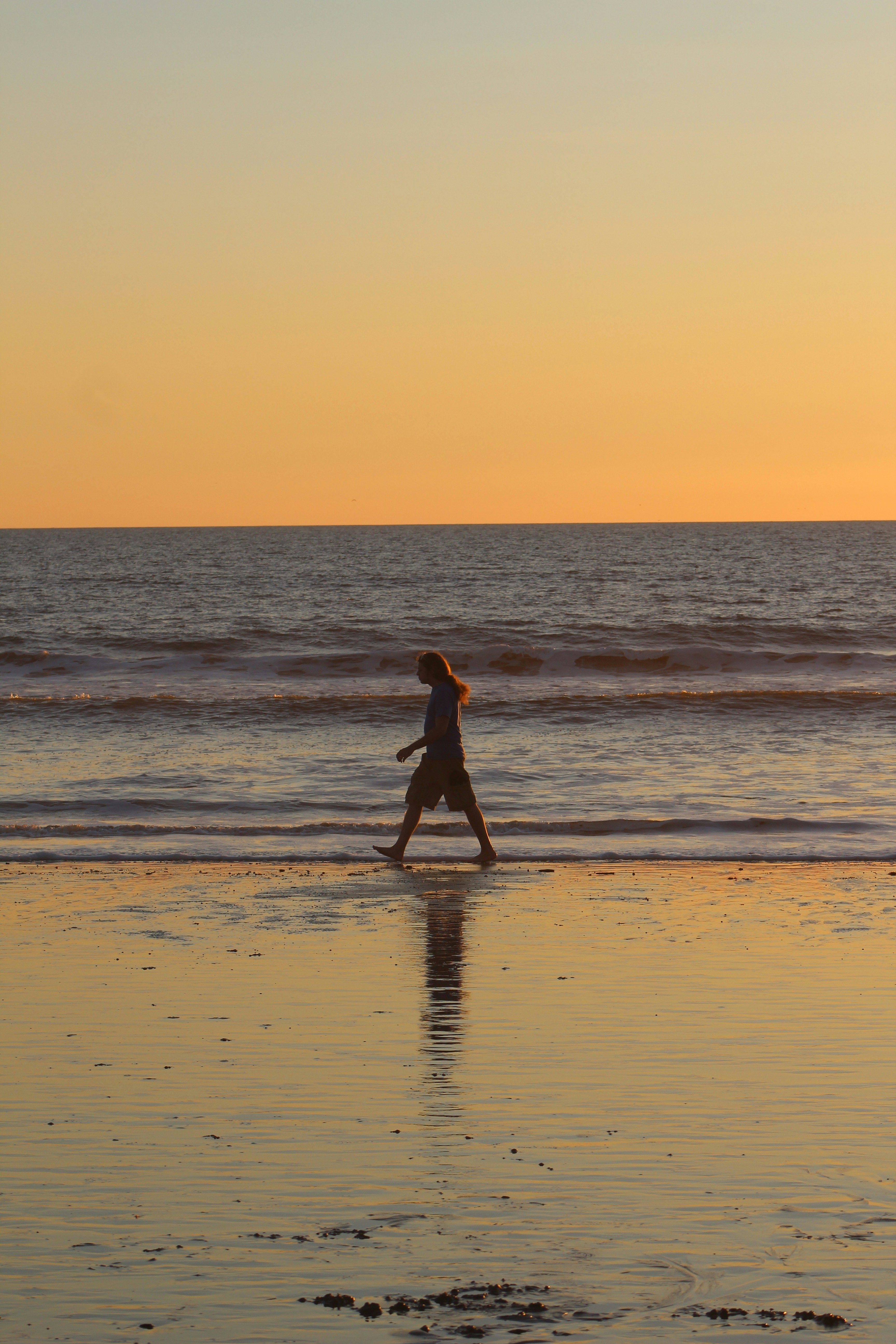 Photo by duckynguyen3