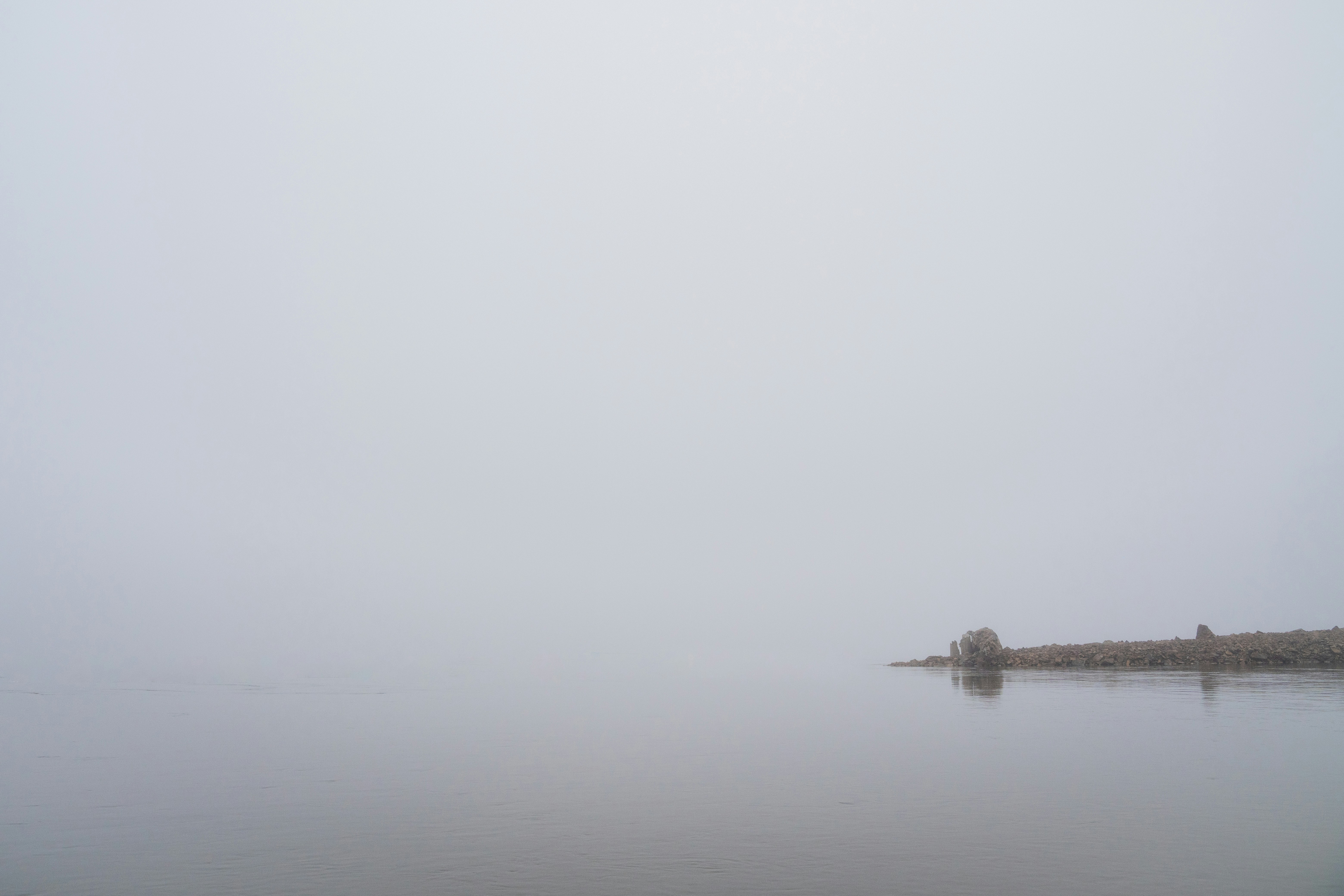 Photo by timumphreys