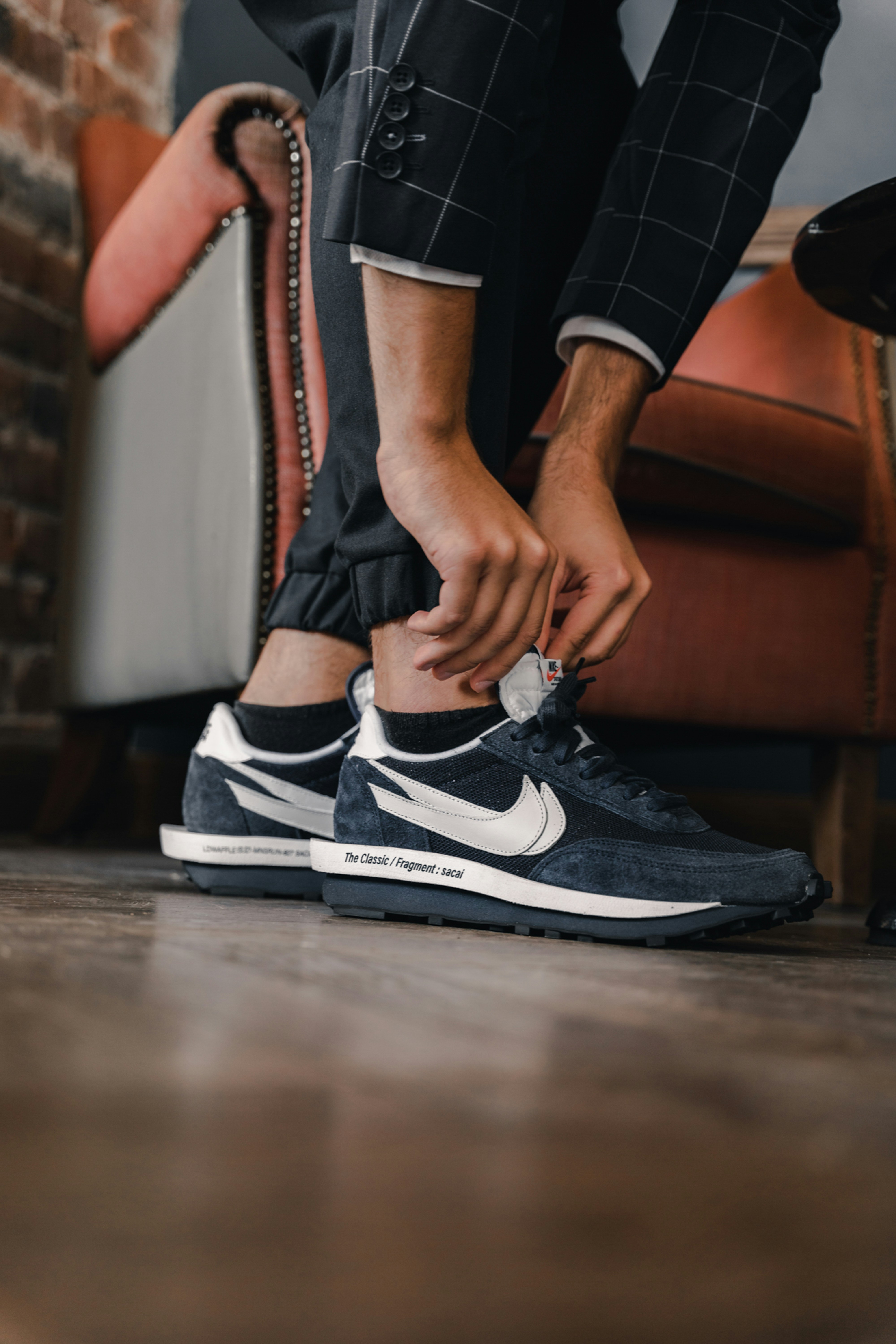 Photo by martin_blaszkiewicz