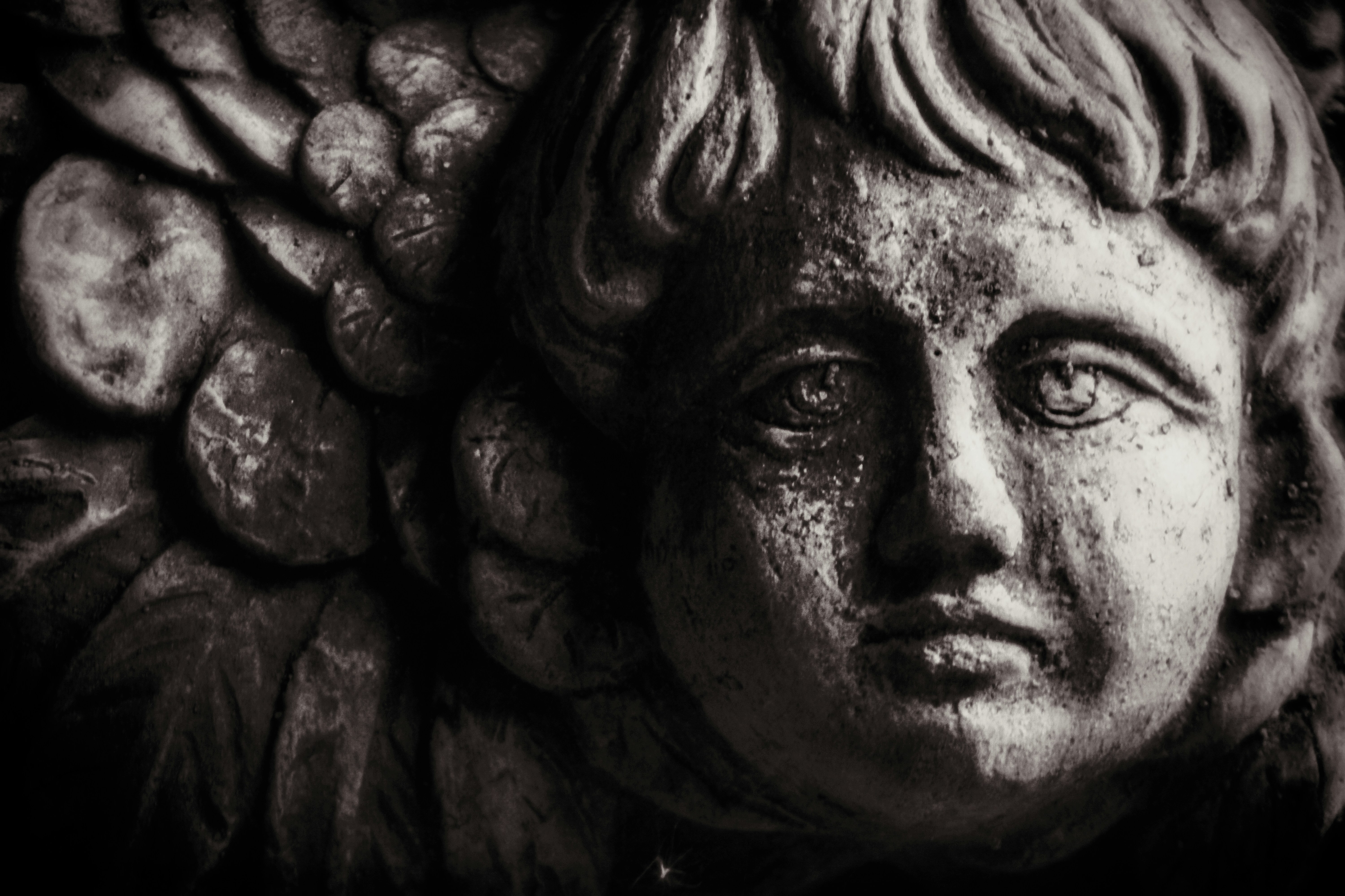 Mythes et réalités à