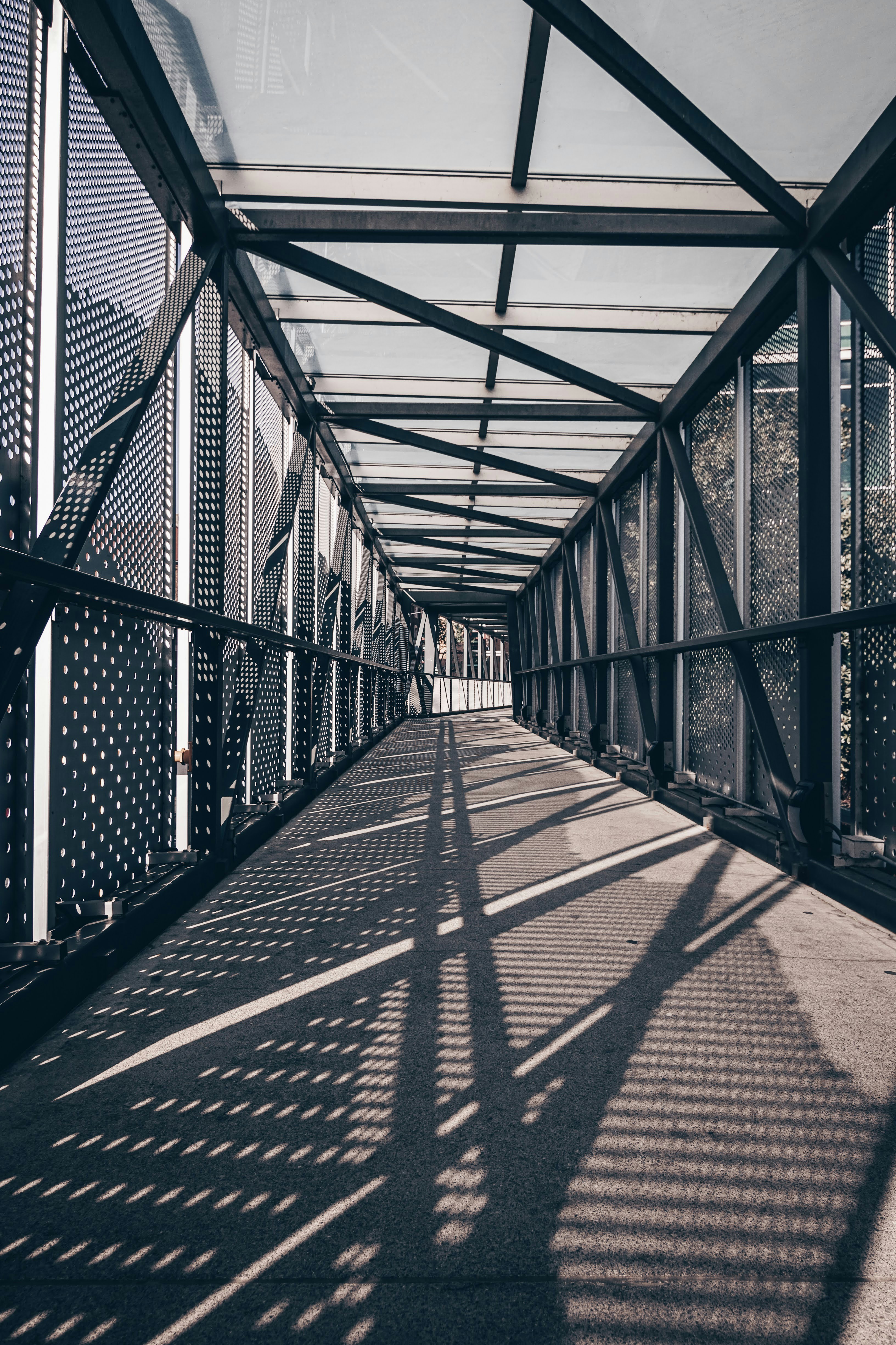 Photo by brice_cooper18