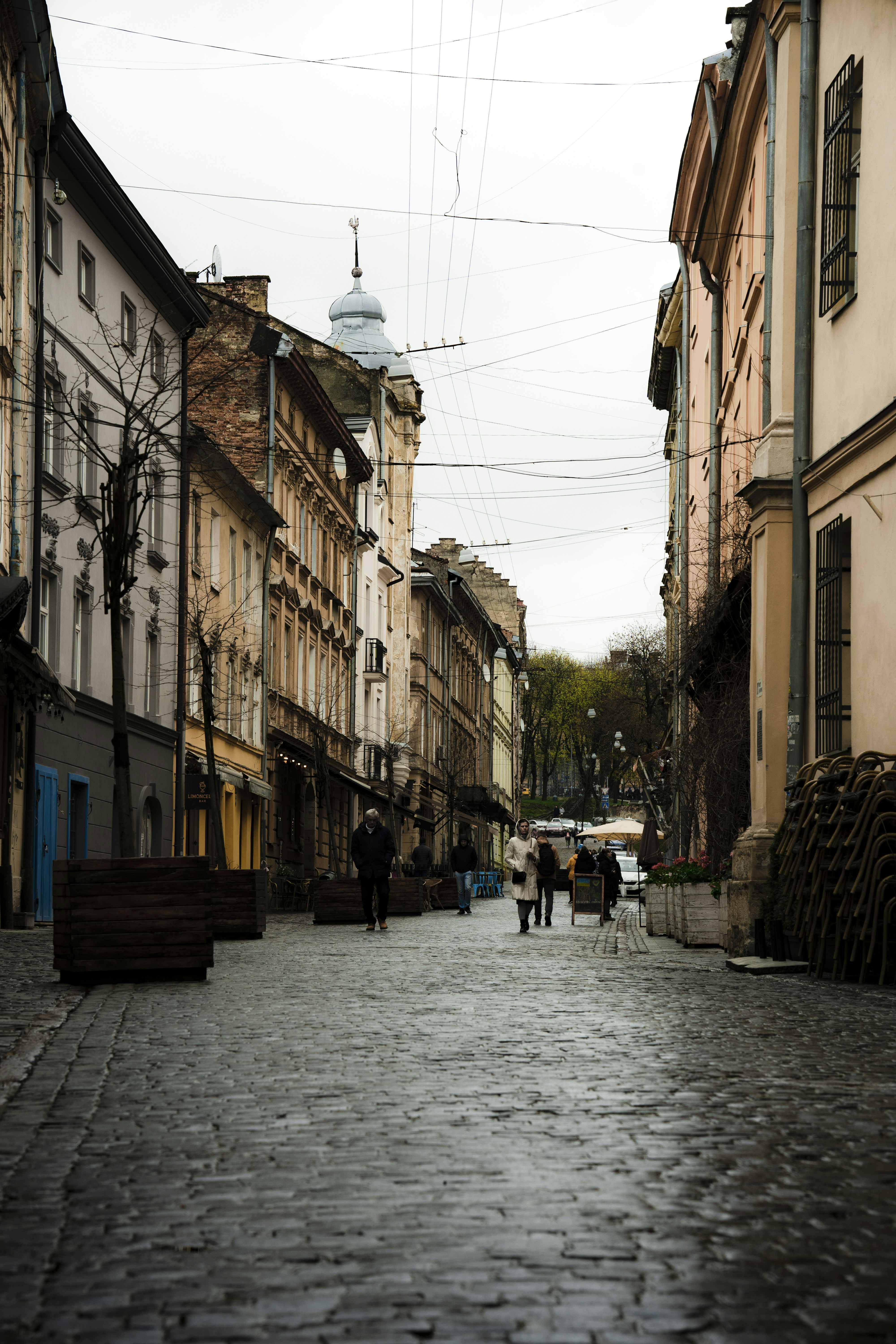 Photo by maksym_tymchyk