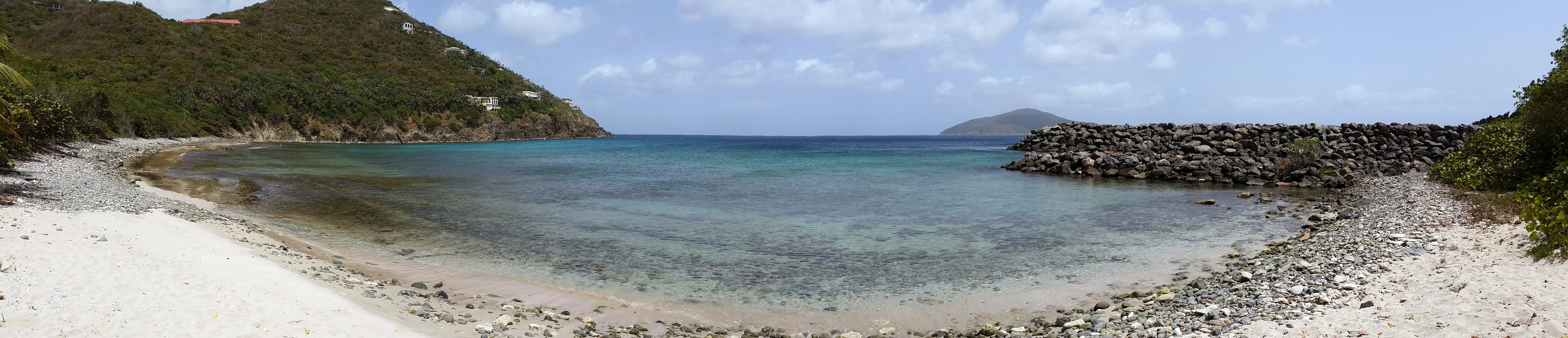 Photo by climatechangevi