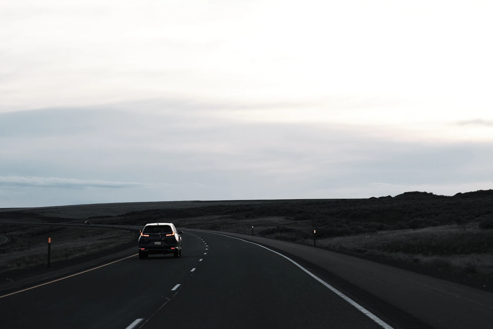 Swift Dzire vs Ertiga vs Innova Crysta: Ahmedabad Car Hire Comparison - Related article image