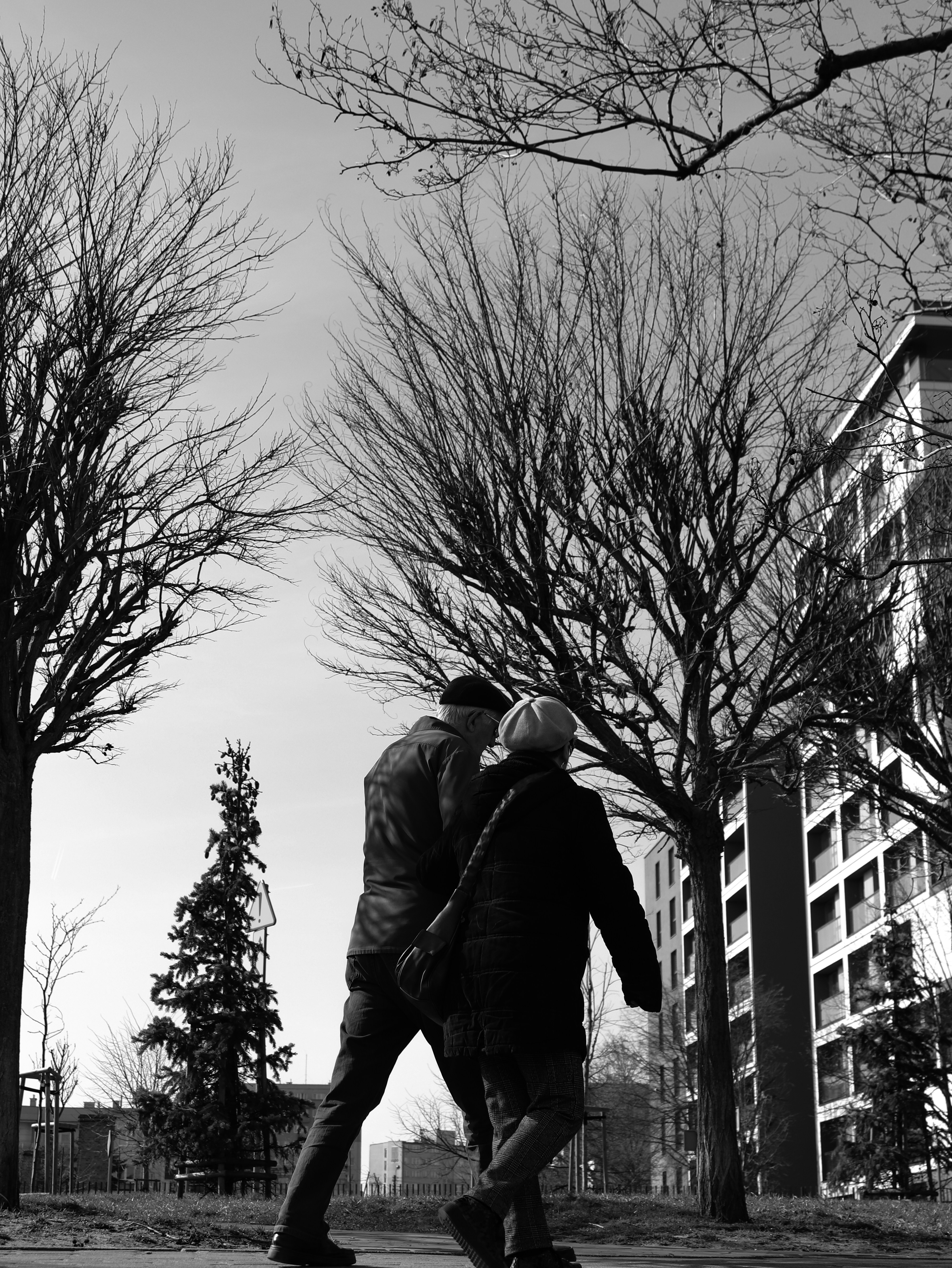 Photo by obalance