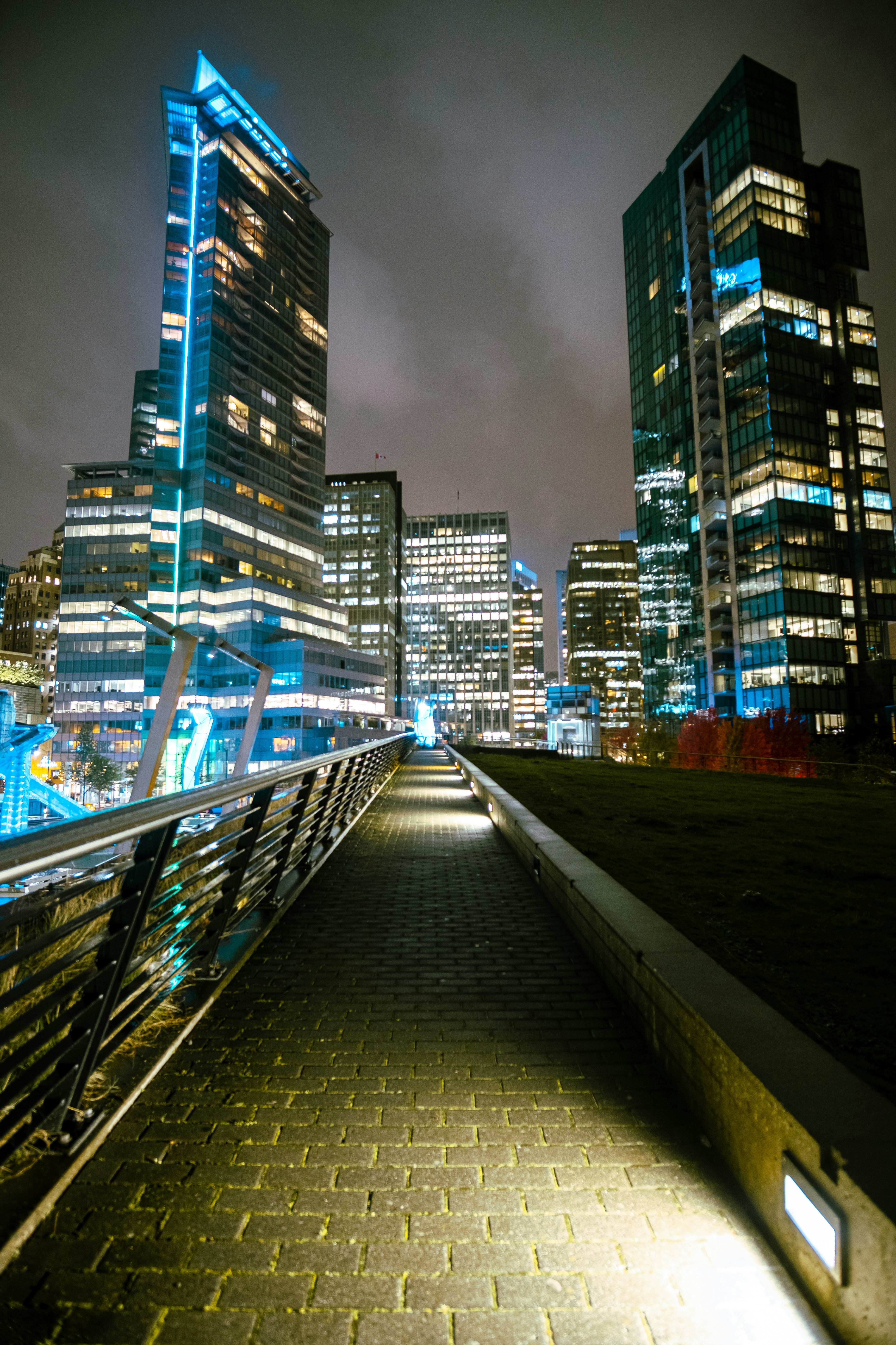 Photo by hiking_corgi