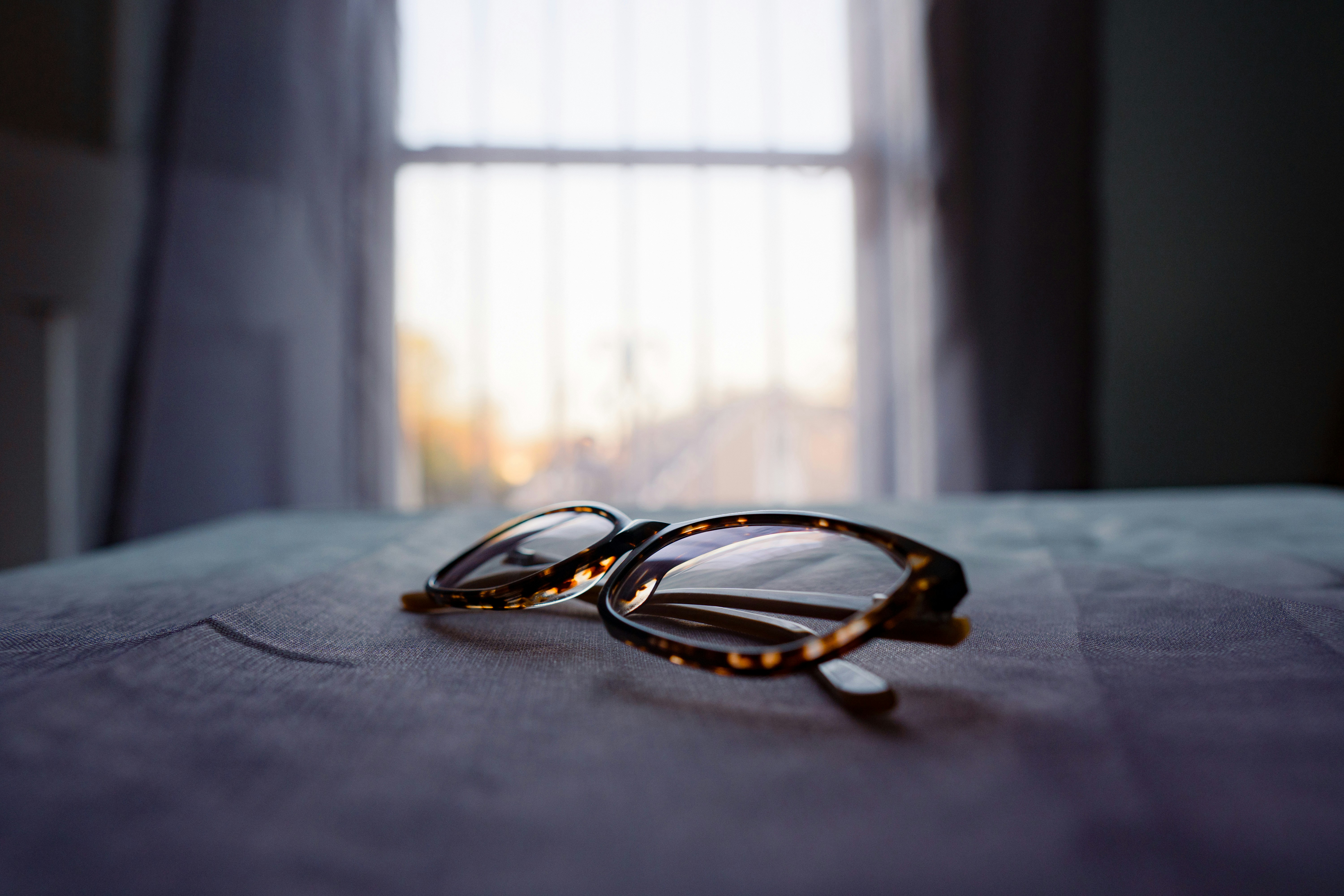 Photo by emmanuelphaeton