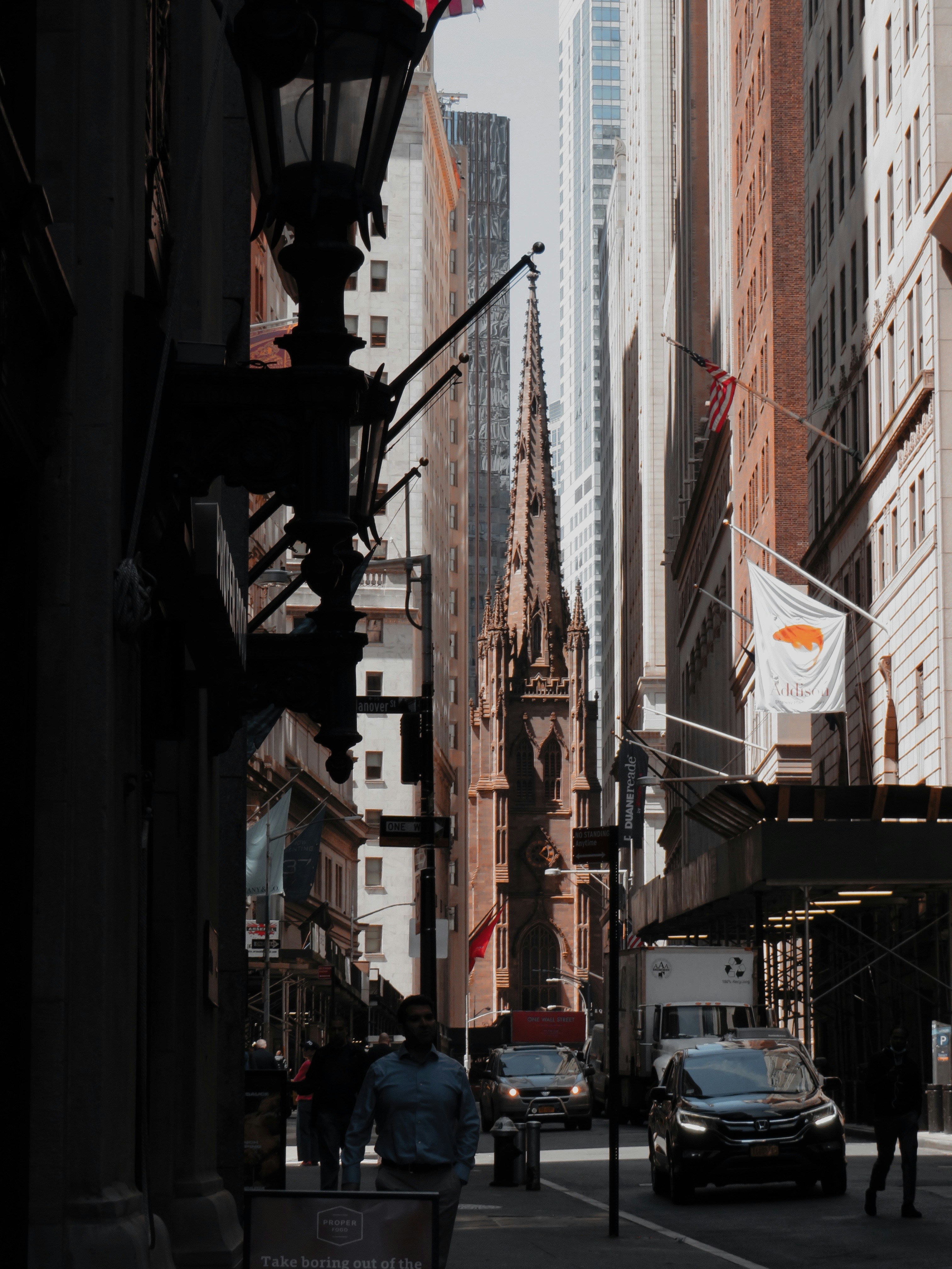 Photo by marinaliu185