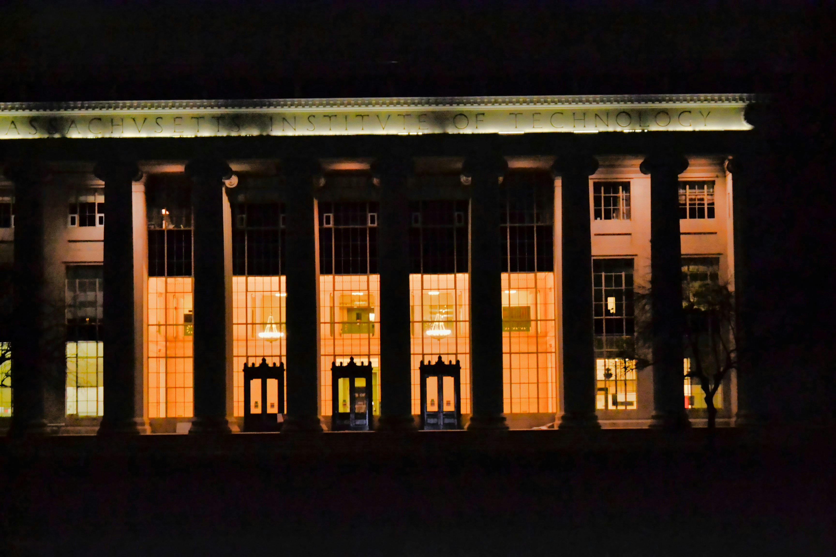 Photo by markagardphoto