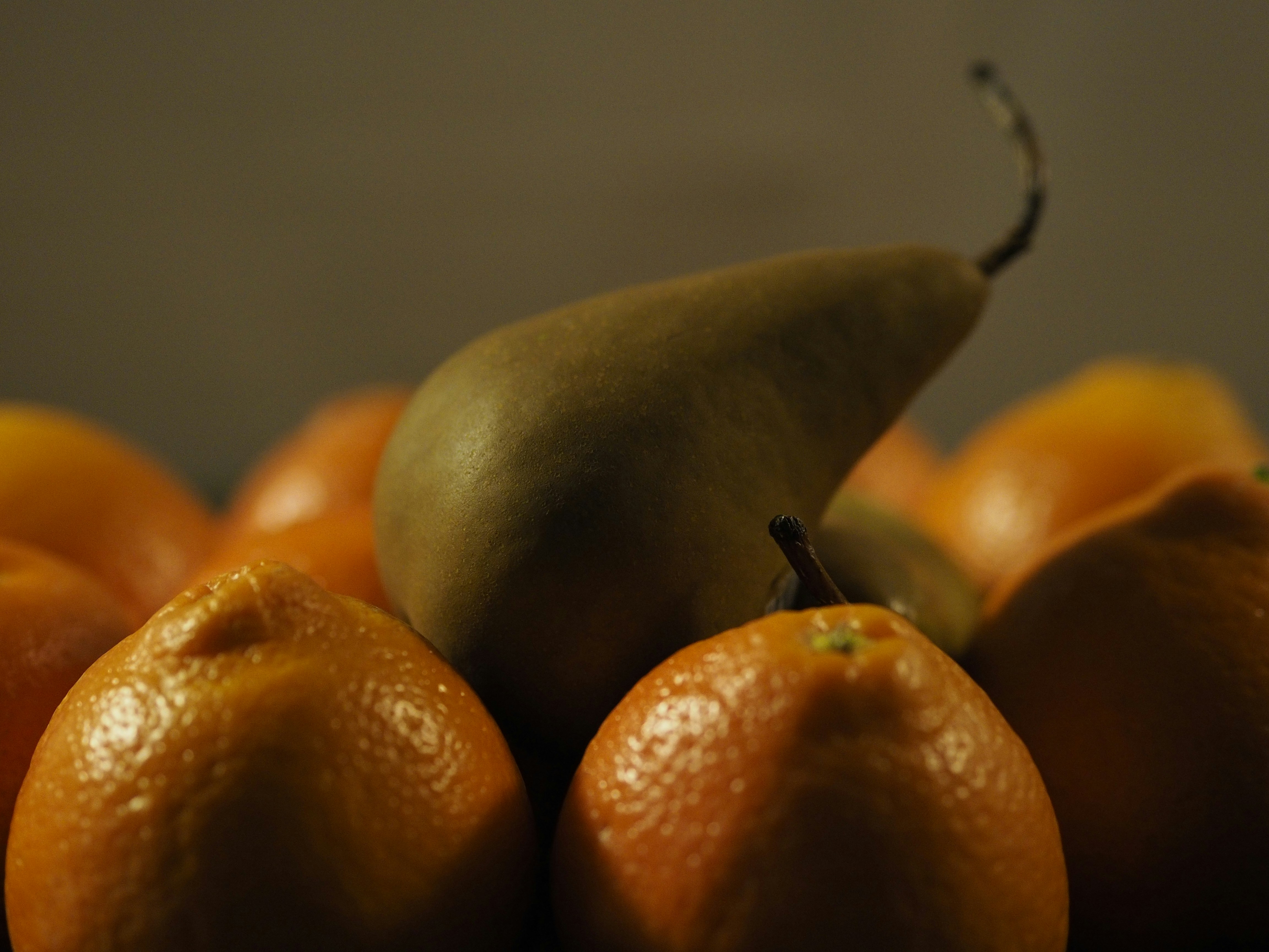 Photo by domhorrible