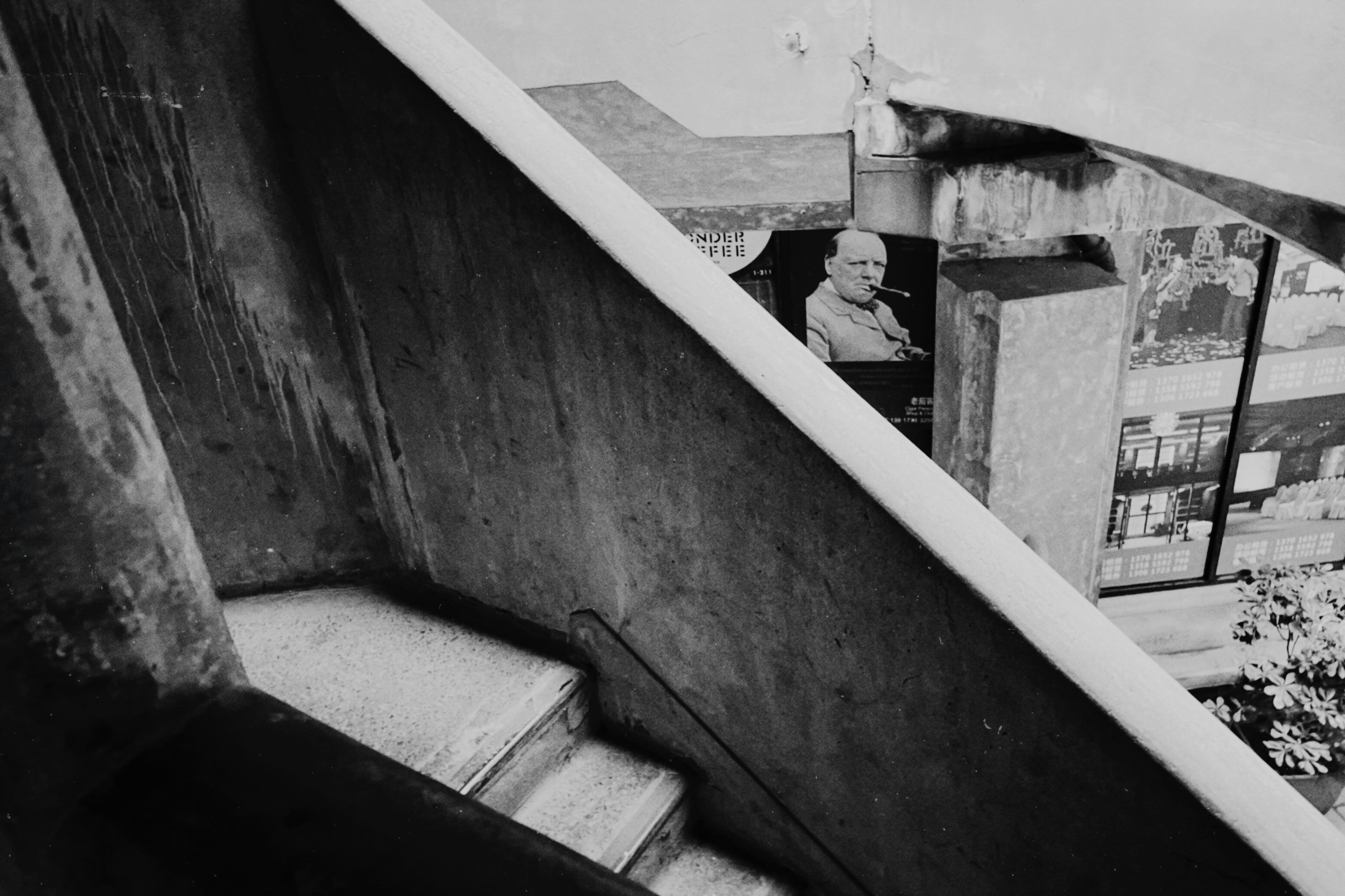 Photo by geraltyichen