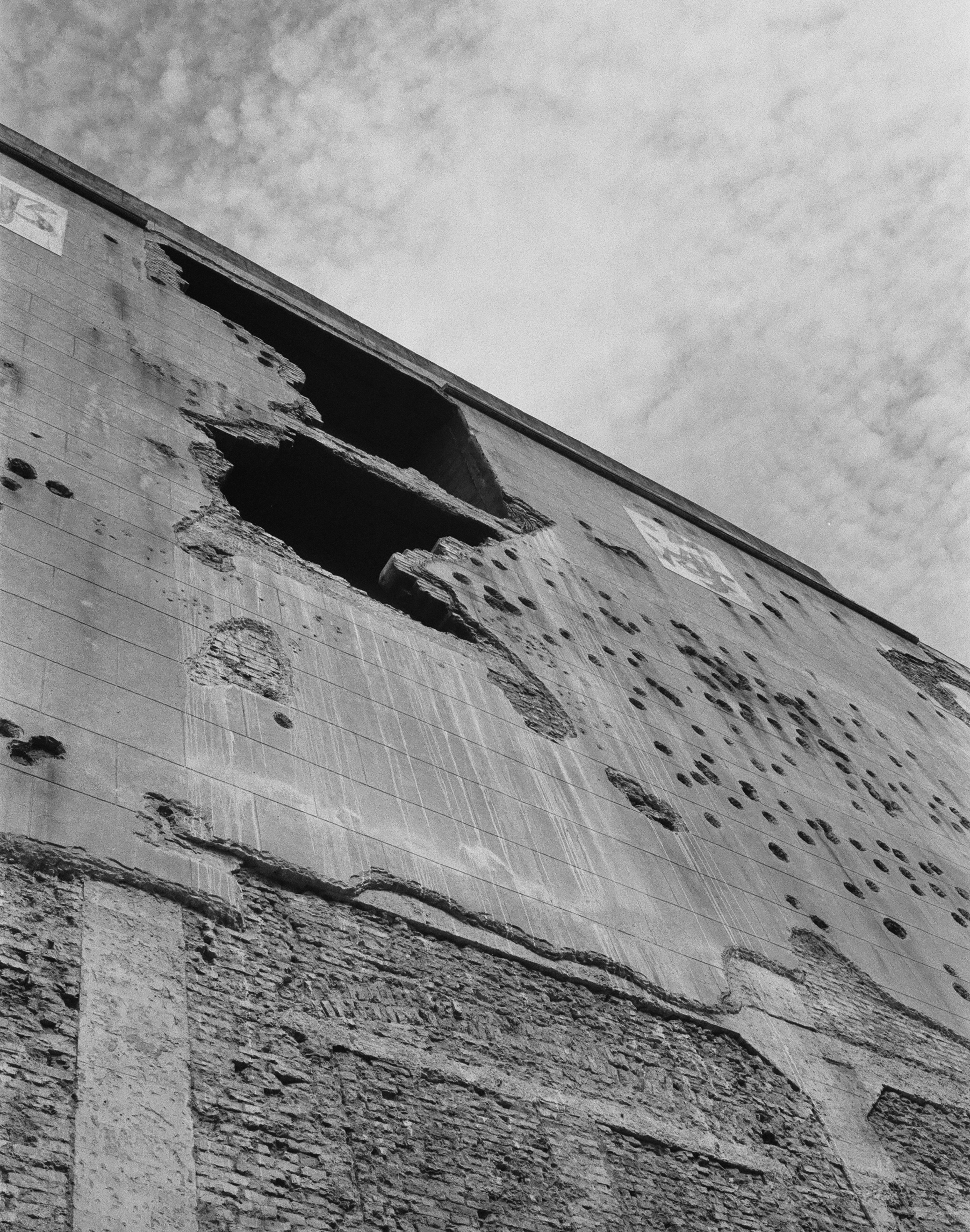 Photo by geraltyichen