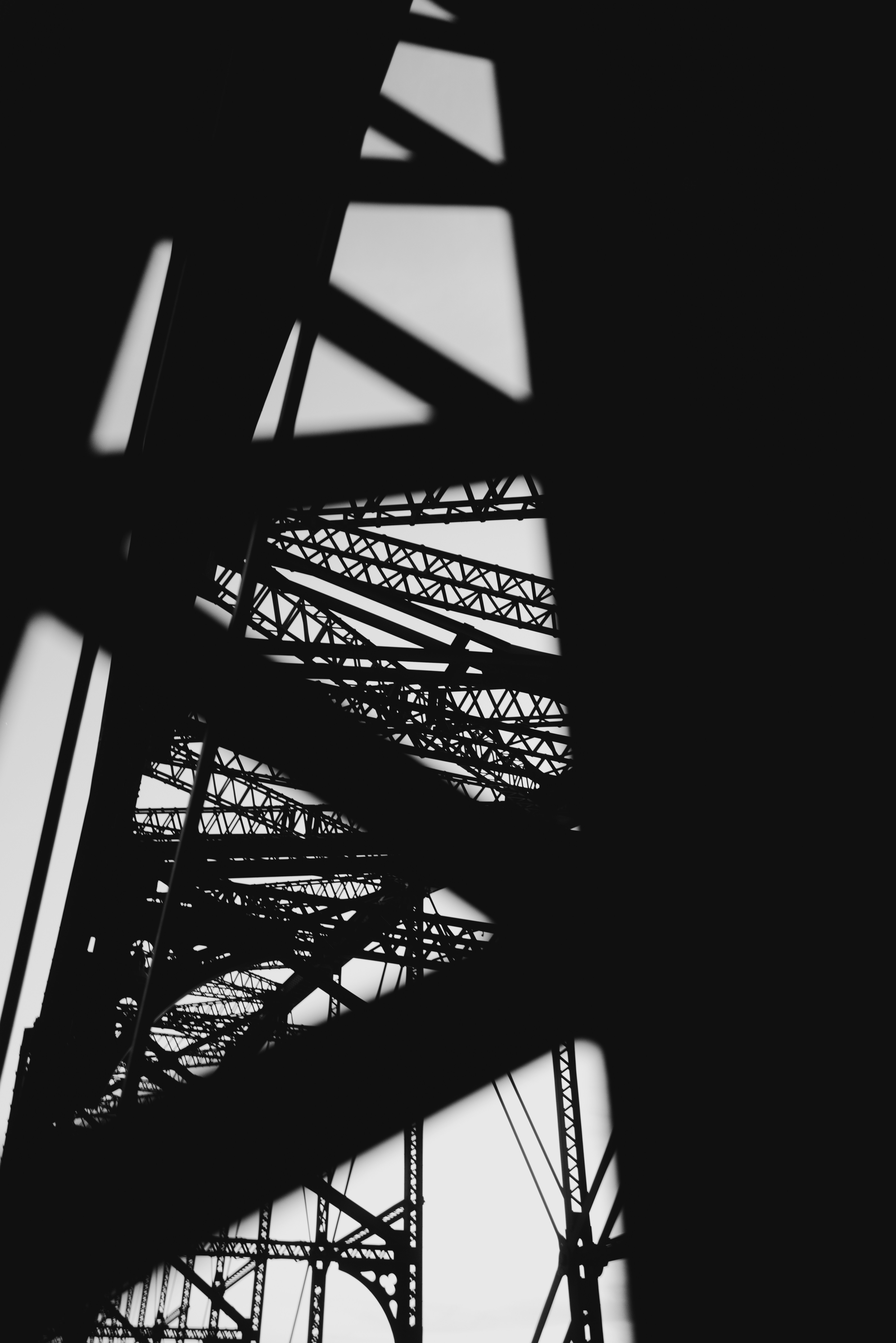 Photo by unsplashbydan