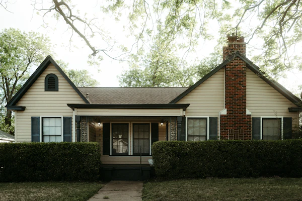 House in Elgin, IL