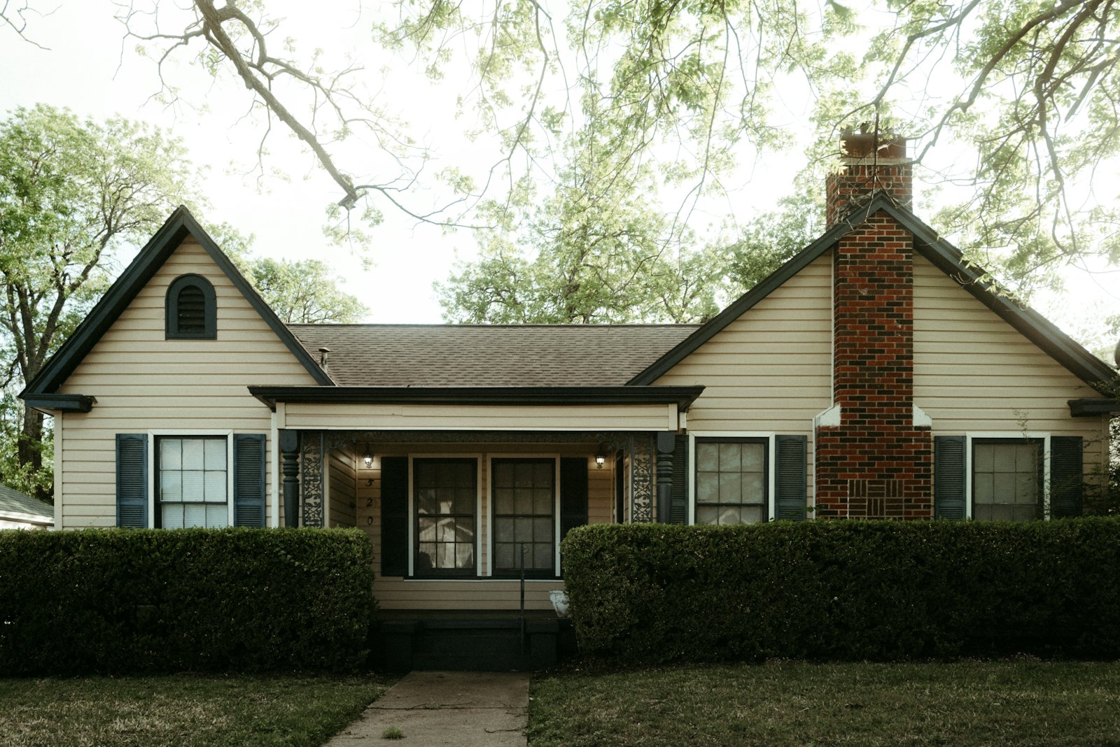 Jackson Roofing — Cheshire roofing contractor