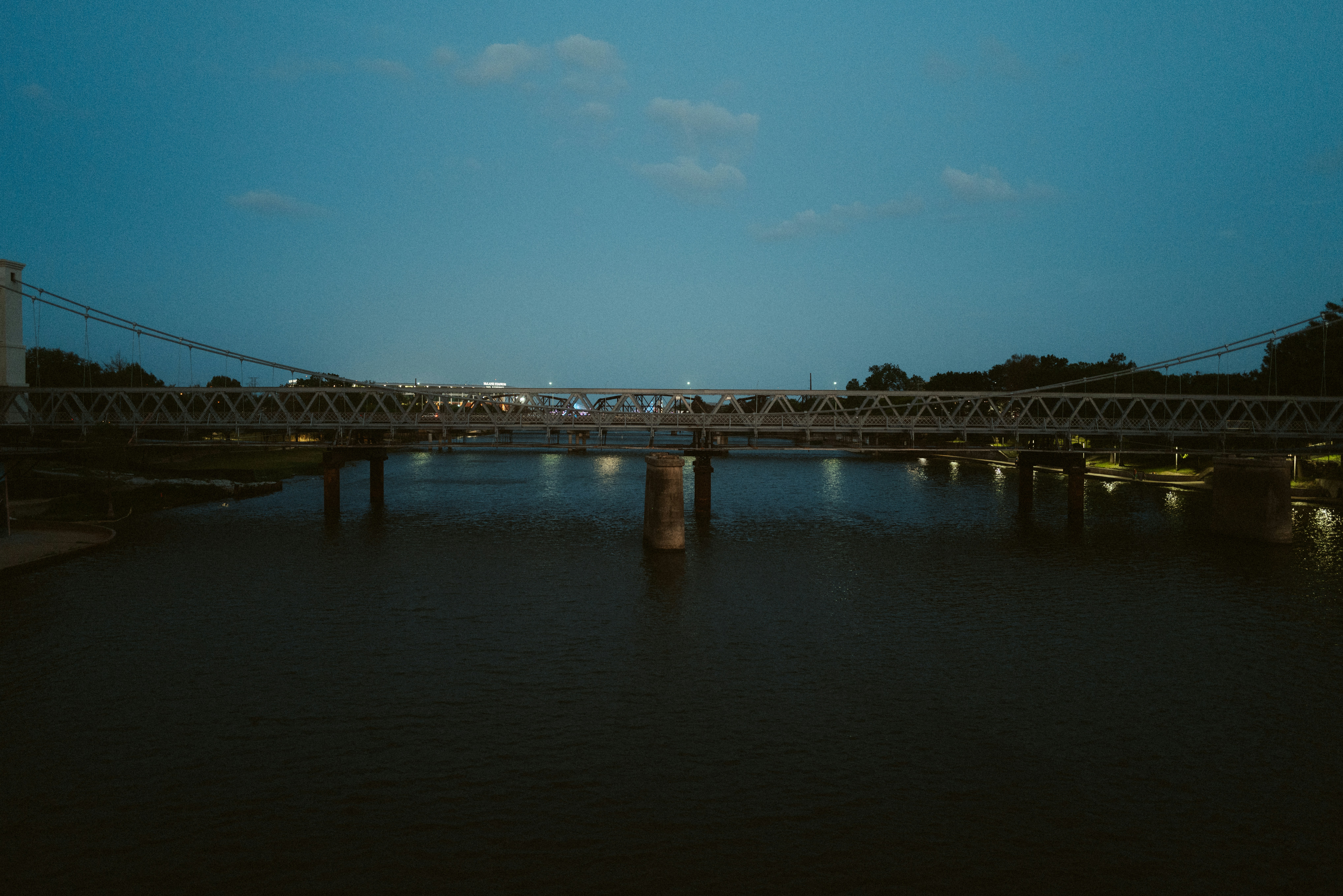Photo by unsplashbydan