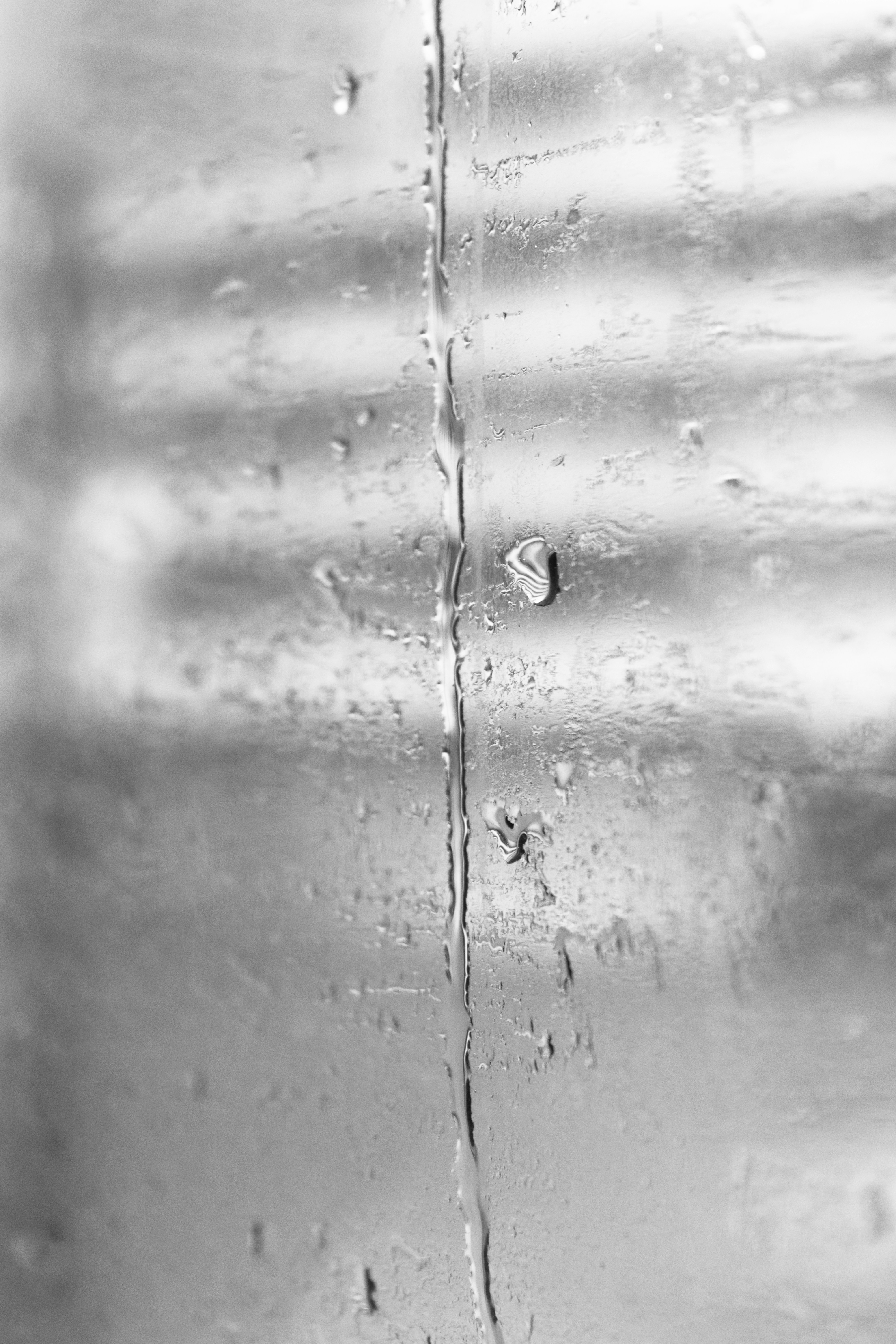 Photo by albertstoynov