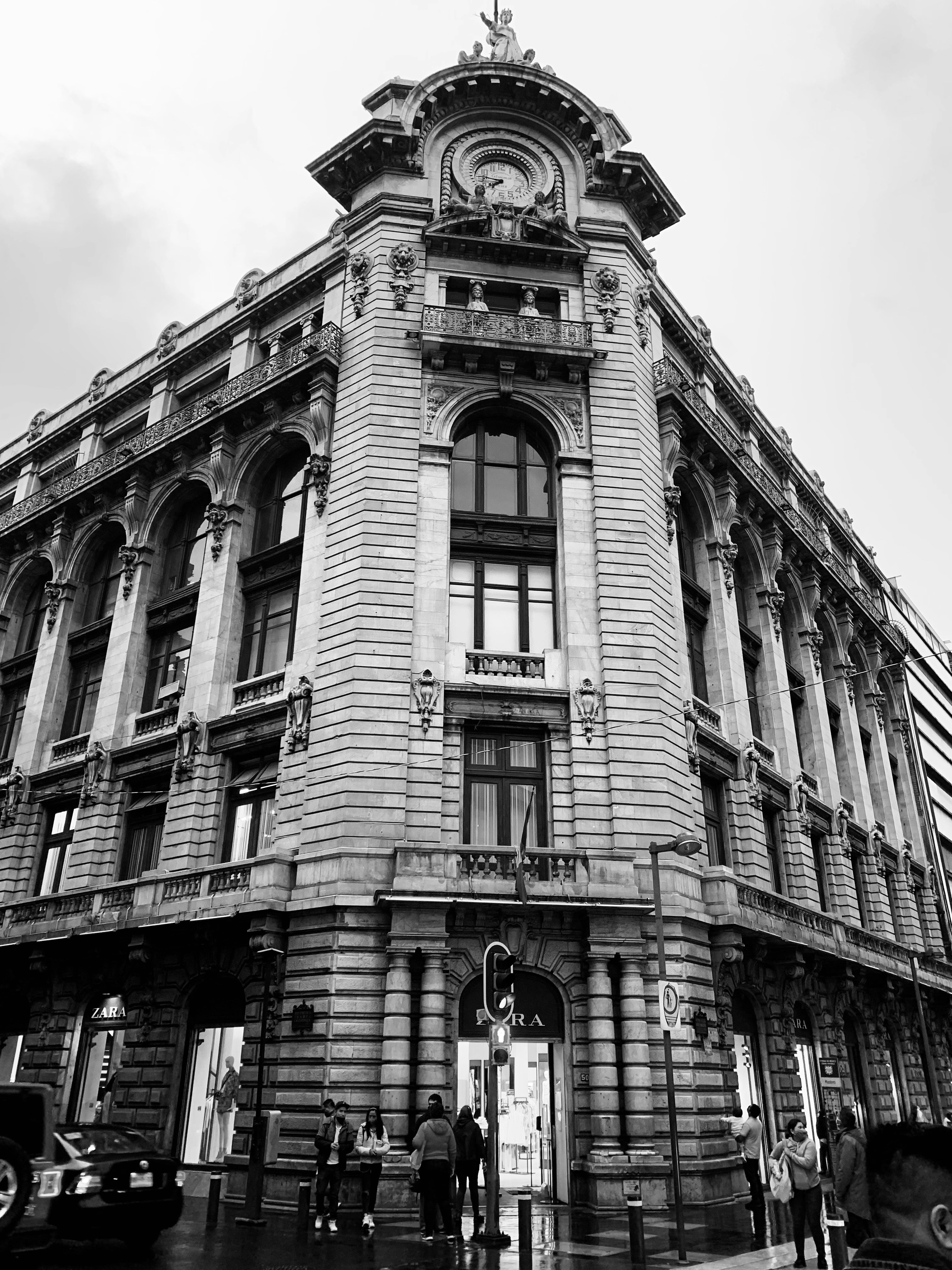 Photo by alex_mtz_gtz