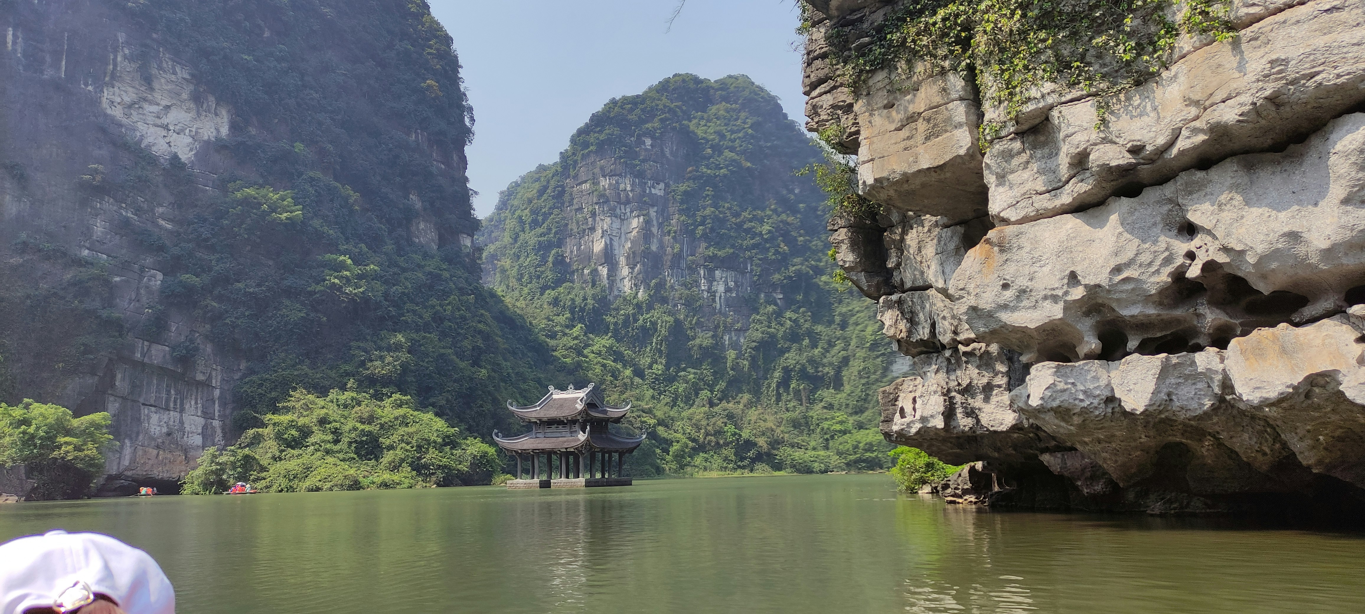 Photo by dinhthanhkhai