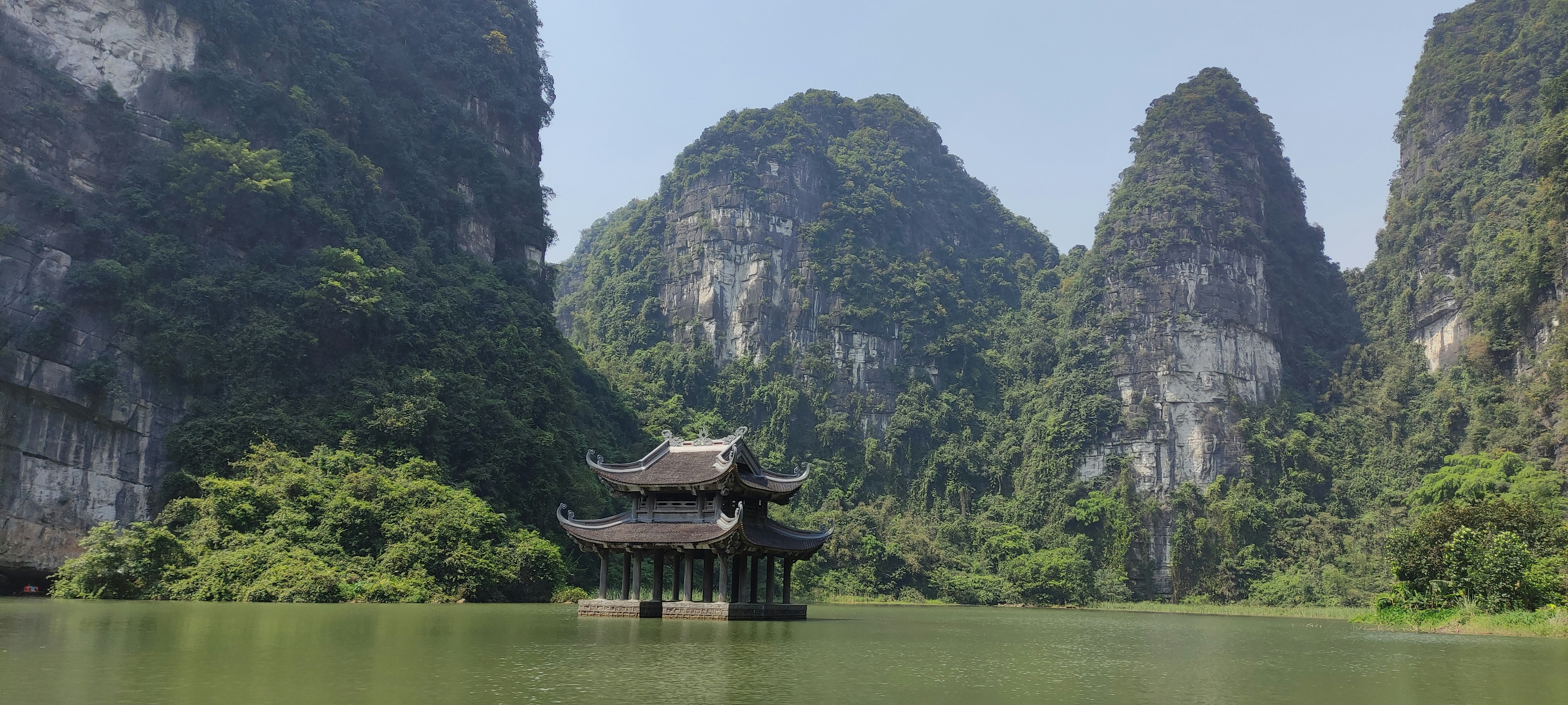 Photo by dinhthanhkhai