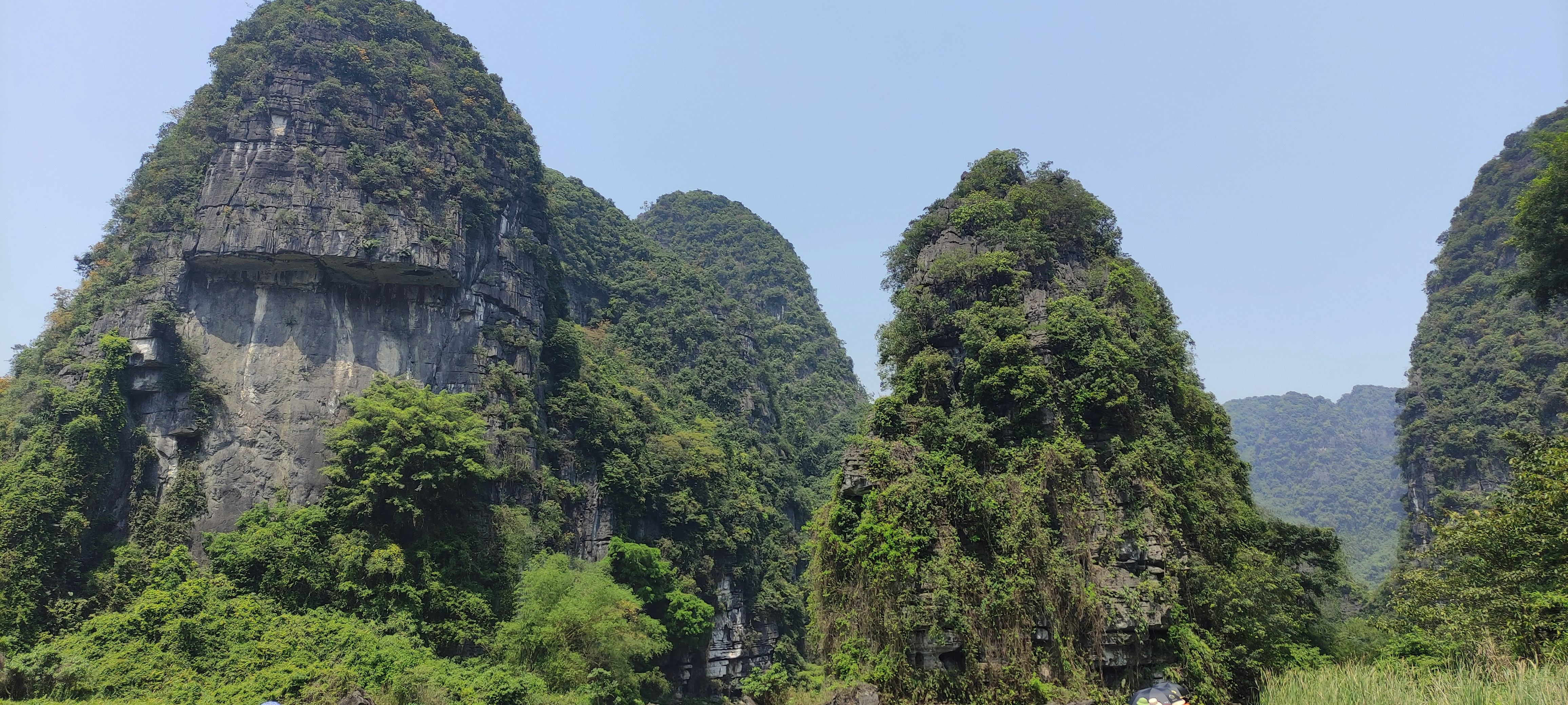 Photo by dinhthanhkhai