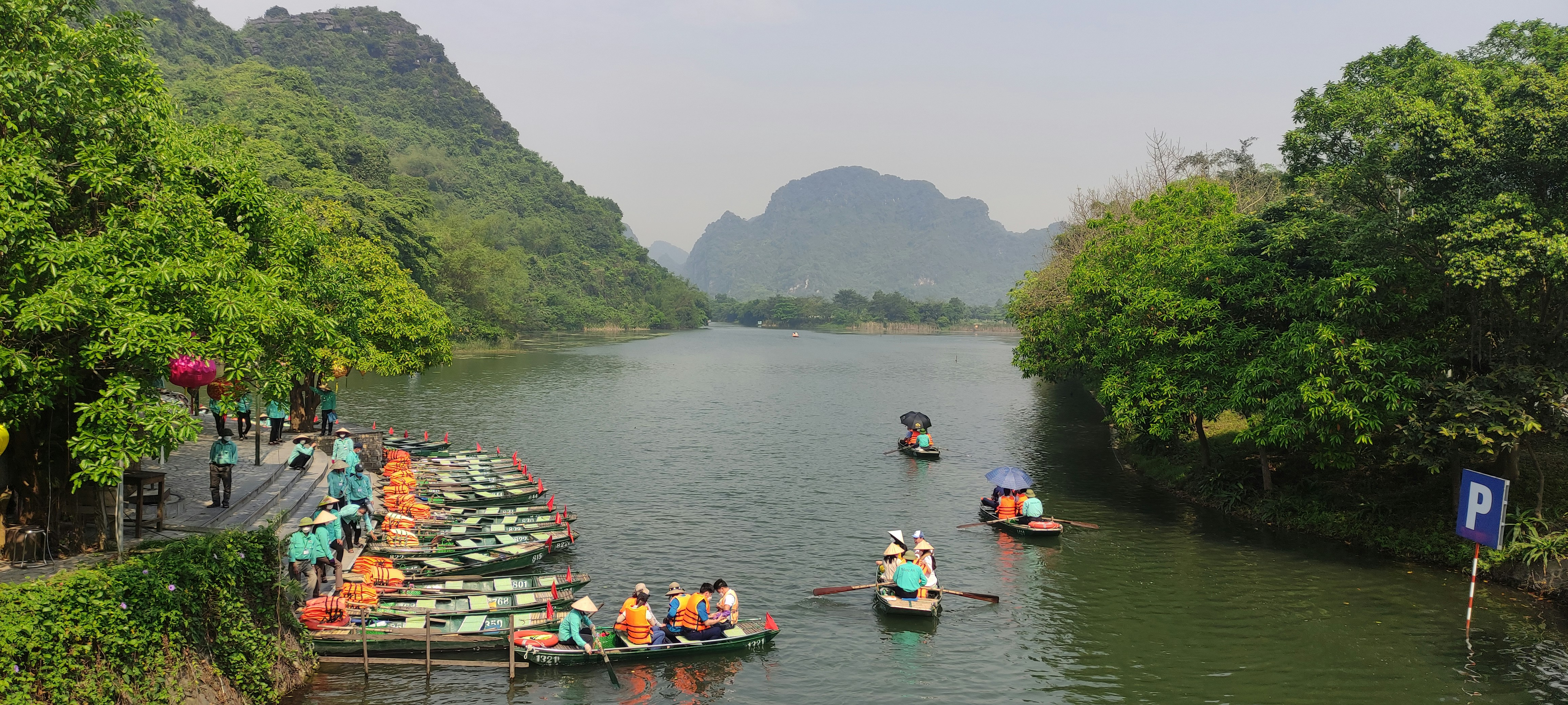 Photo by dinhthanhkhai