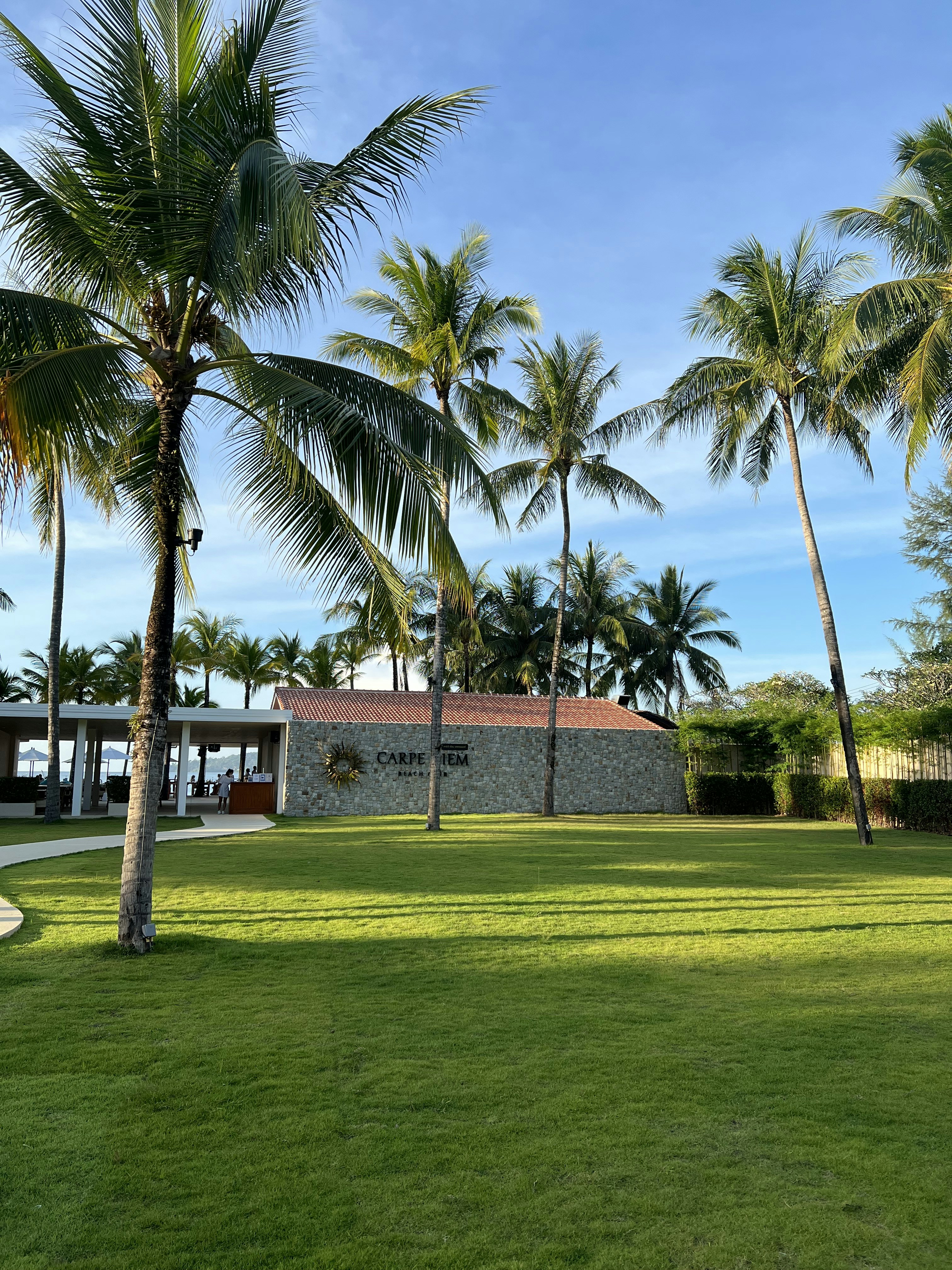 Photo by juliia_abramova