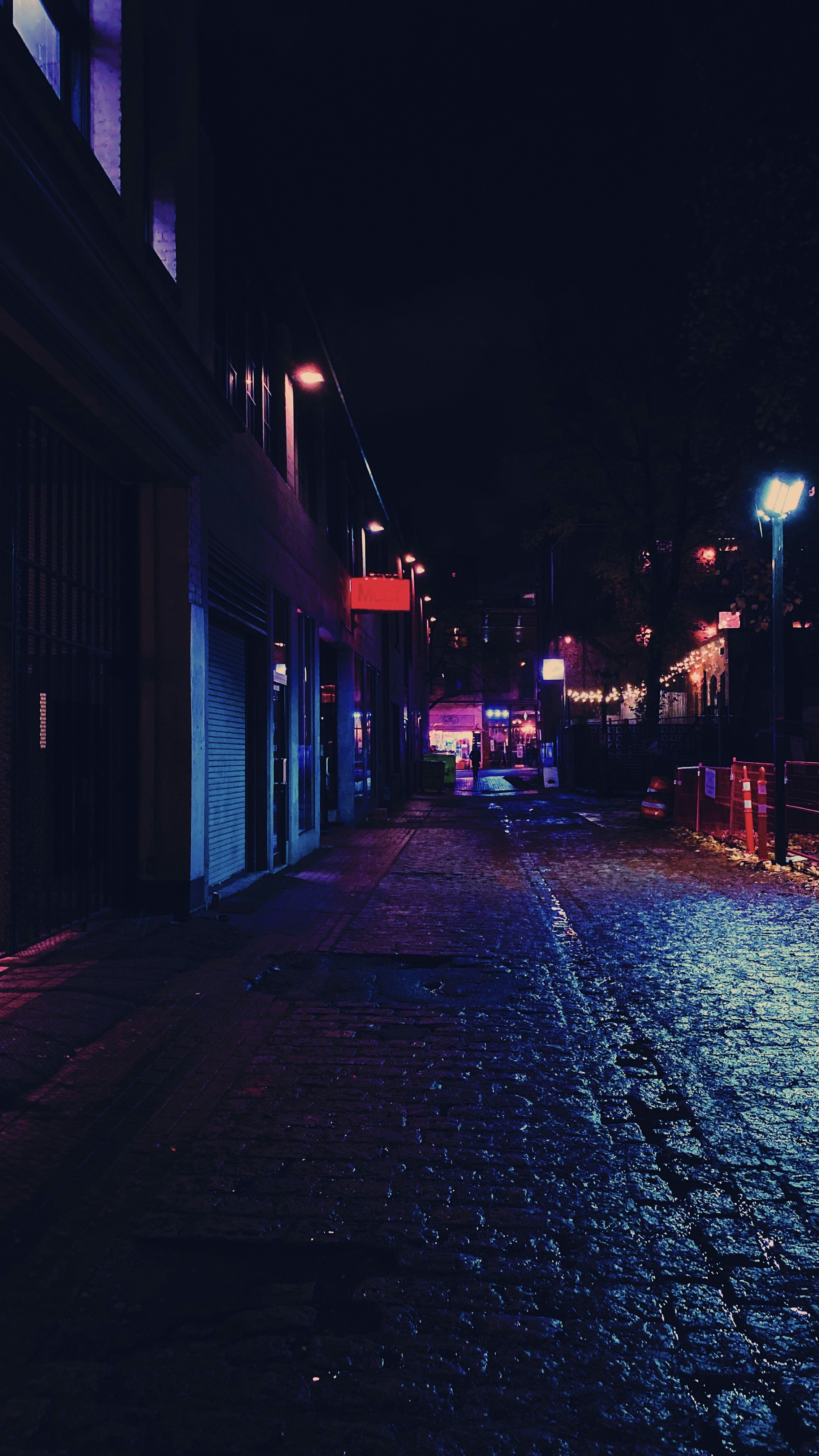 Samsung Galaxy A55 image 2